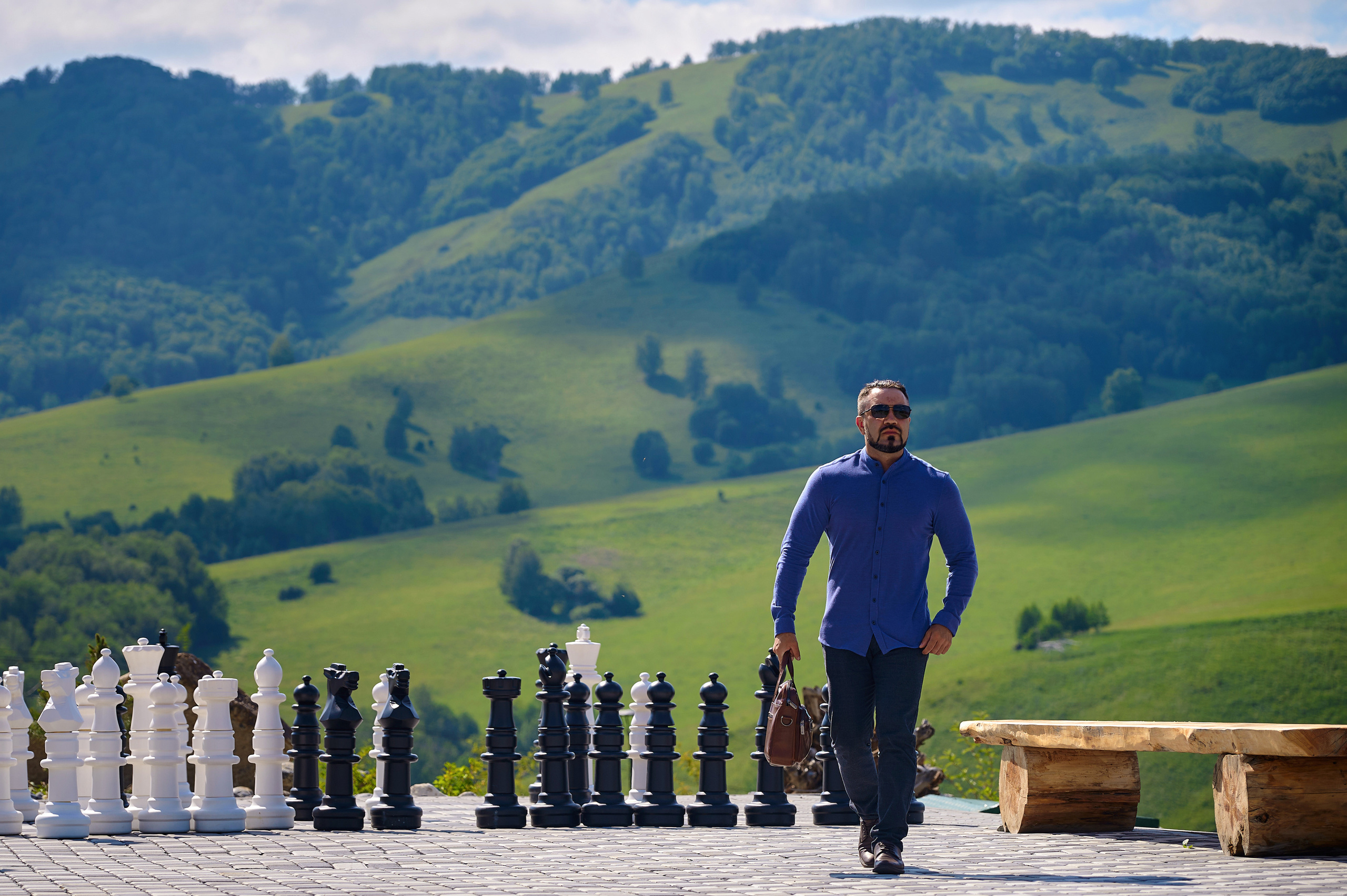 Николай Замятин бизнес контент. Фотограф Опыт Качество Скорость Горный Алтай Барнаул