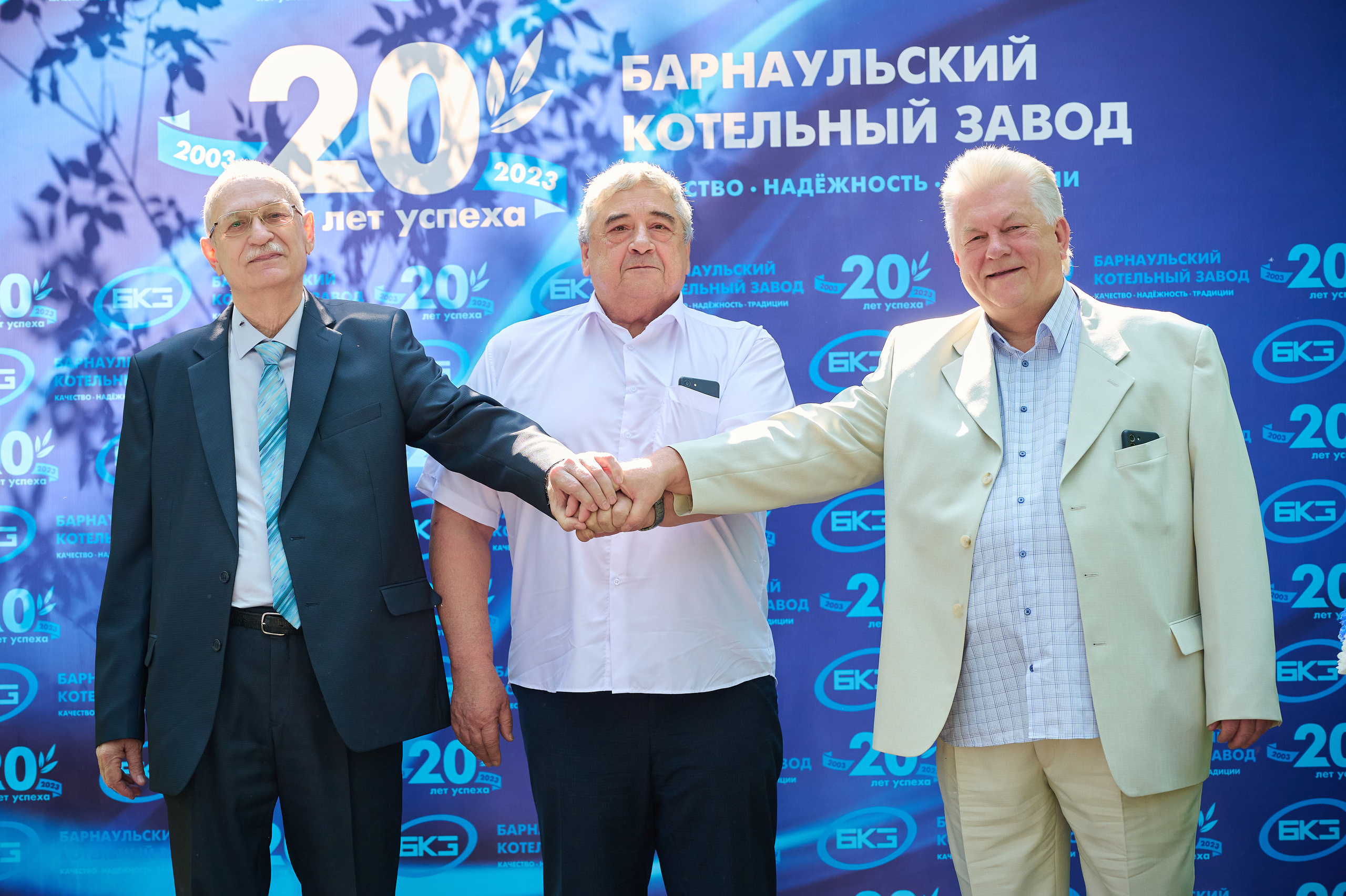 БКЗ 20 лет. Фотограф Опыт Качество Скорость Горный Алтай Барнаул