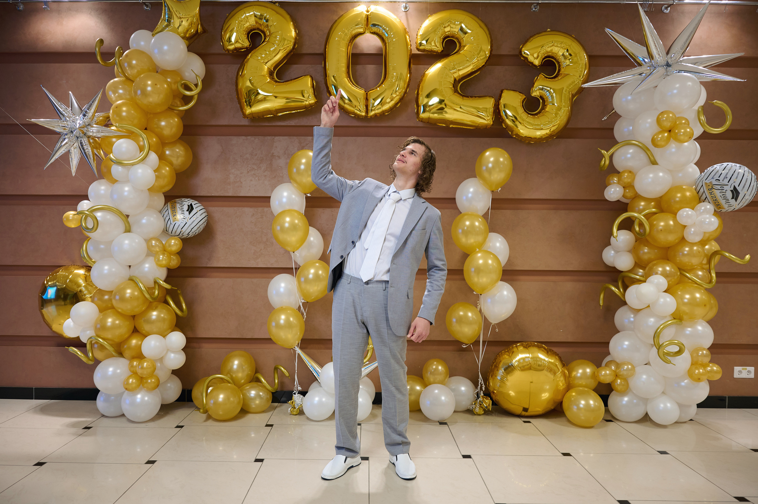 АКПЛ выпускной 23 год. Фотограф Опыт Качество Скорость Горный Алтай Барнаул