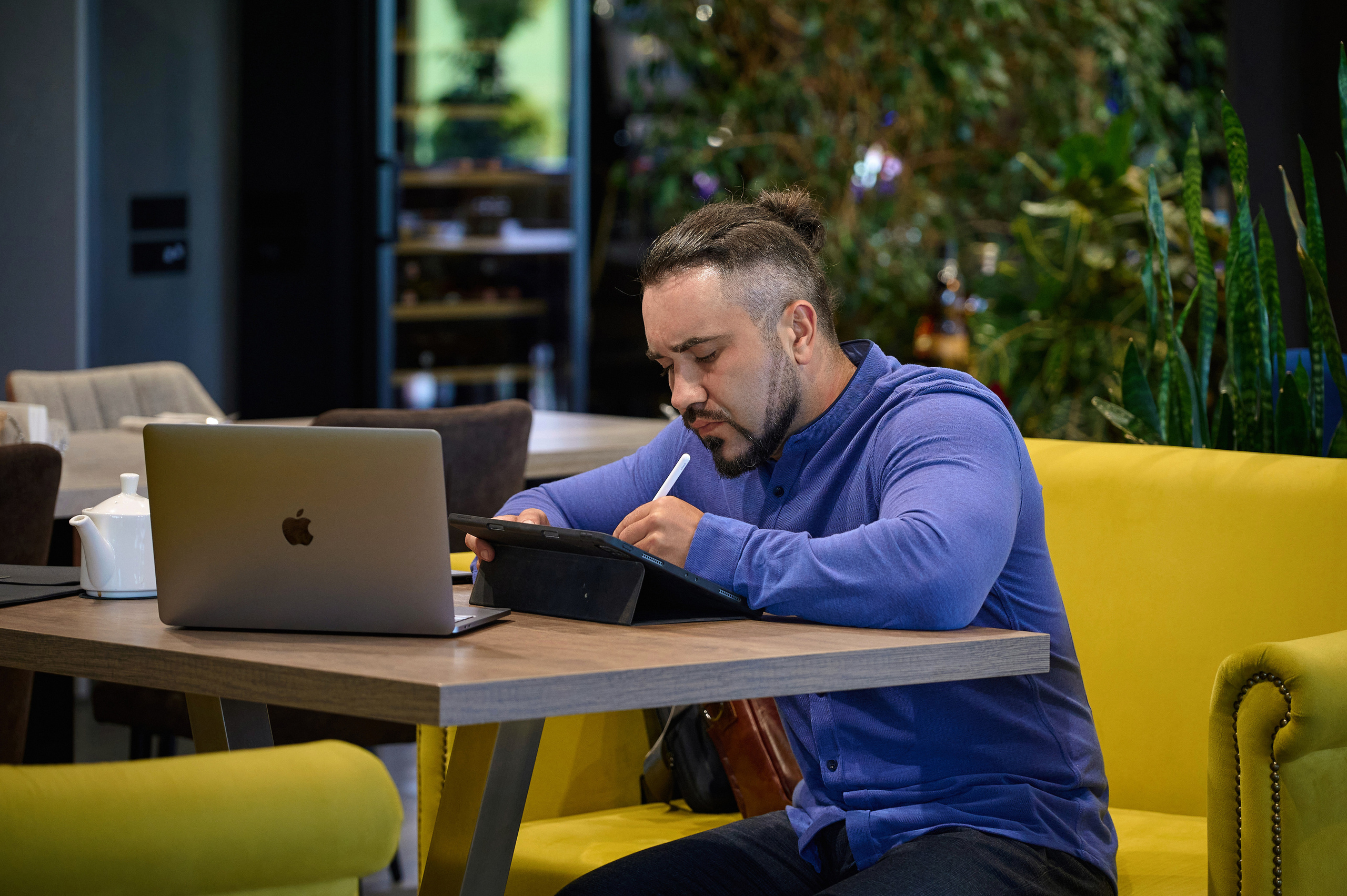 Николай Замятин бизнес контент. Фотограф Опыт Качество Скорость Горный Алтай Барнаул