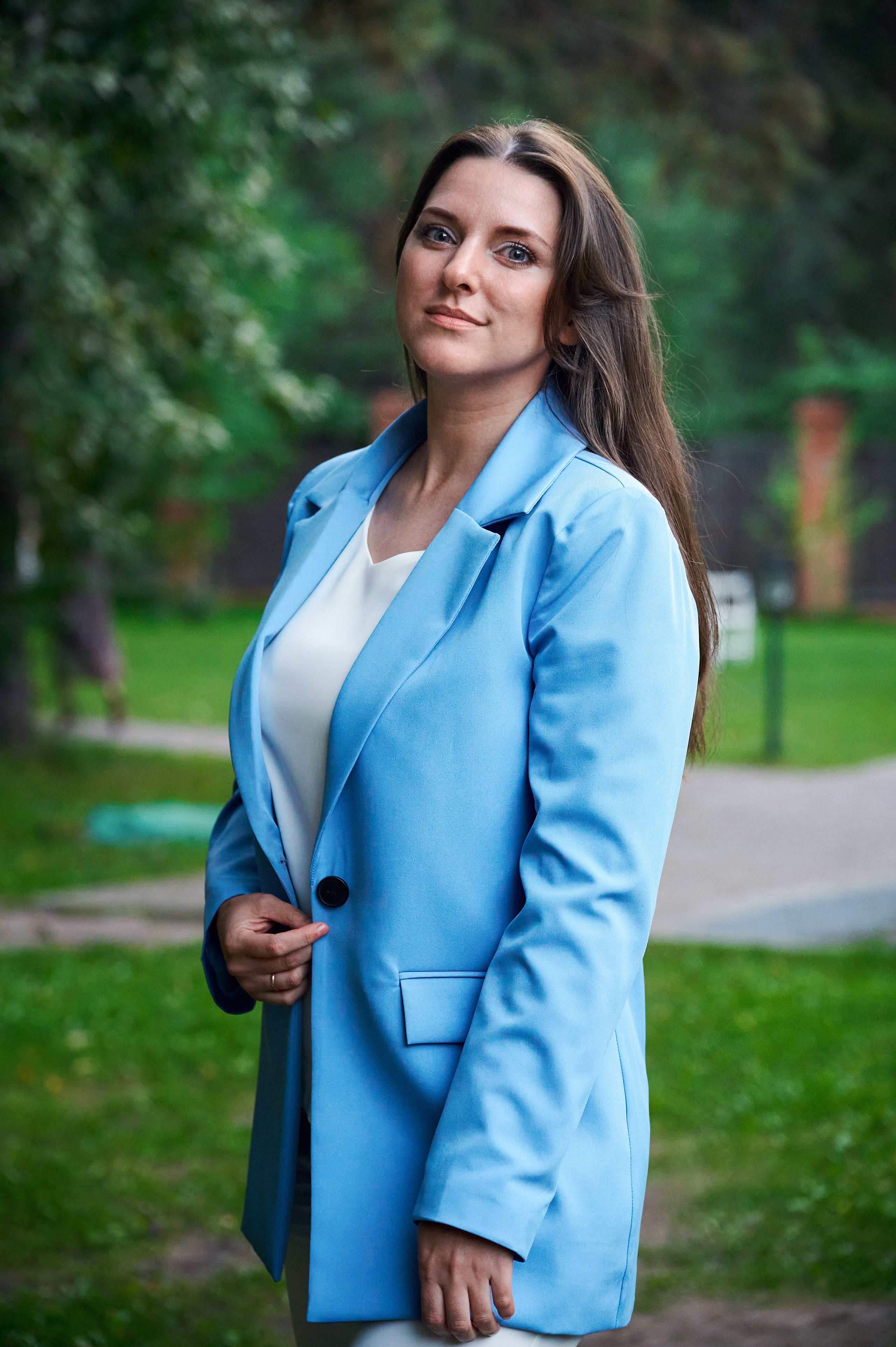 Buy the Way трансферная компания. Фотограф Опыт Качество Скорость Горный Алтай Барнаул