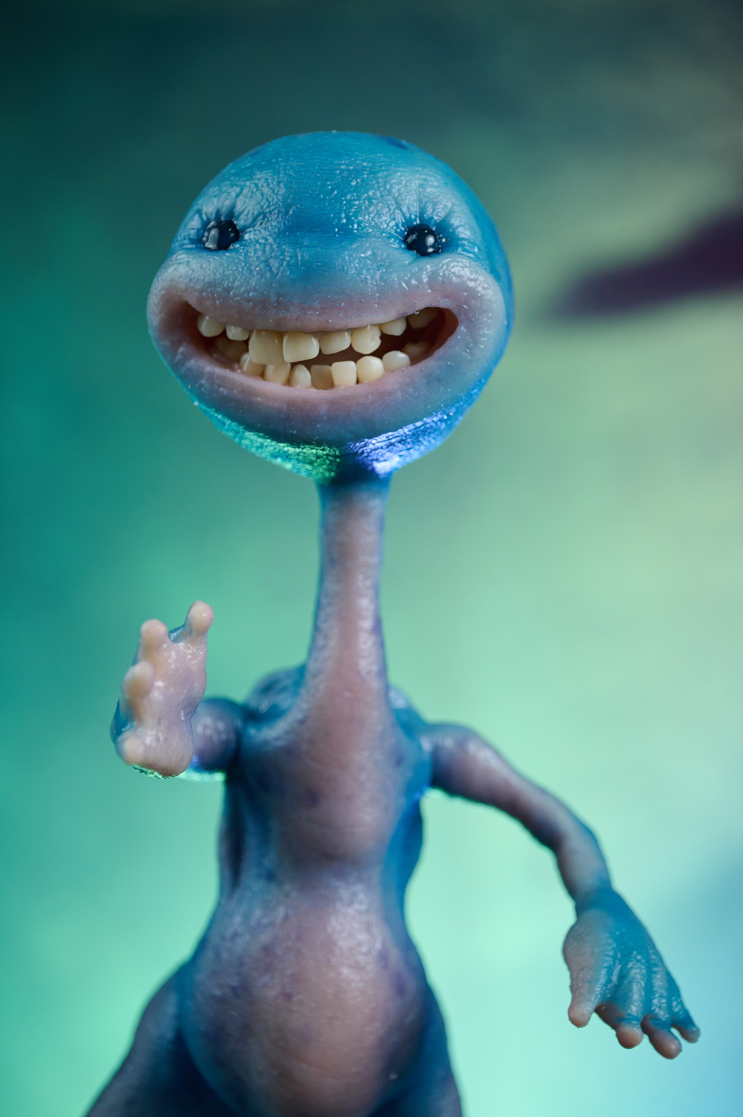 Вторжение инопланетян. Фотограф Опыт Качество Скорость Горный Алтай Барнаул