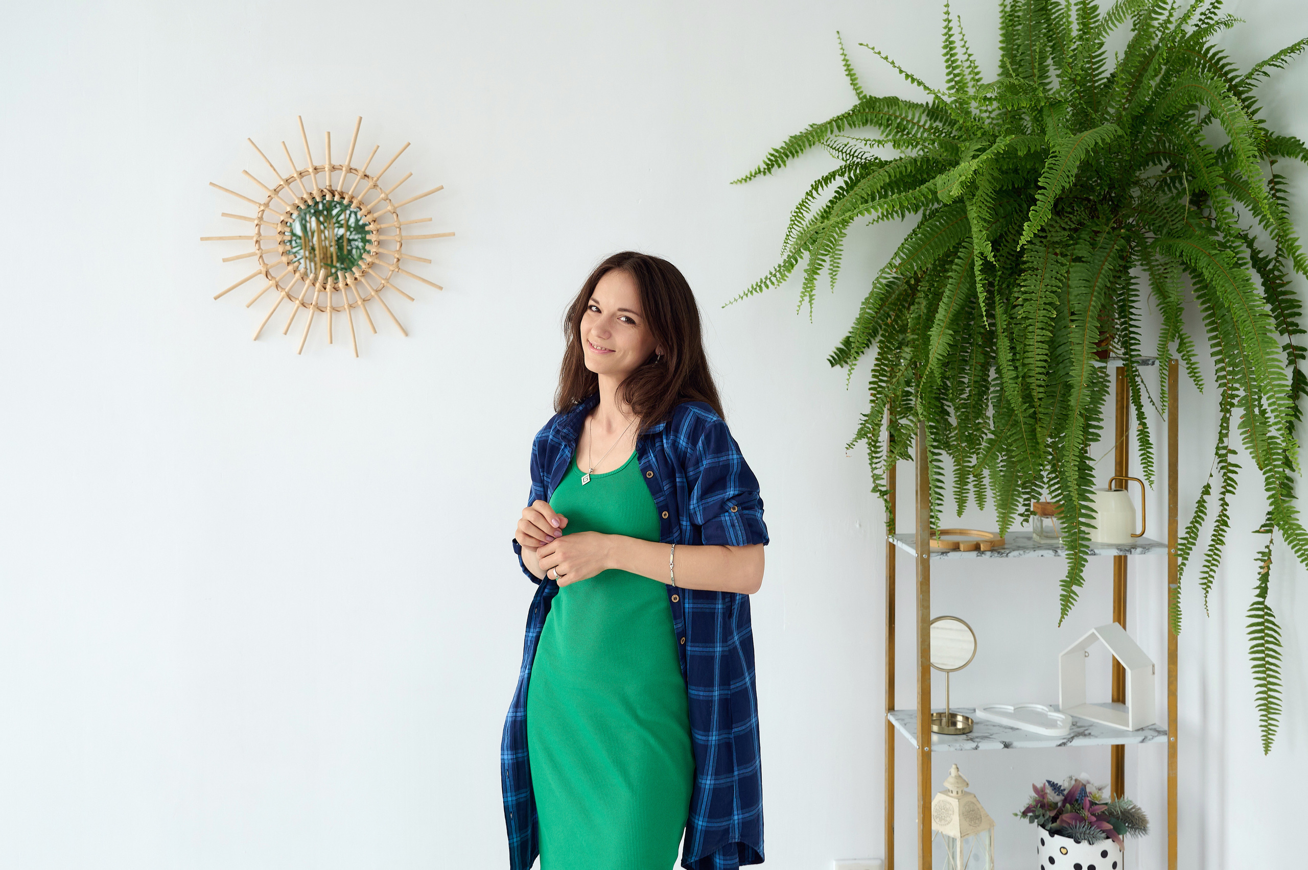 Марина психолог. Фотограф Опыт Качество Скорость Горный Алтай Барнаул