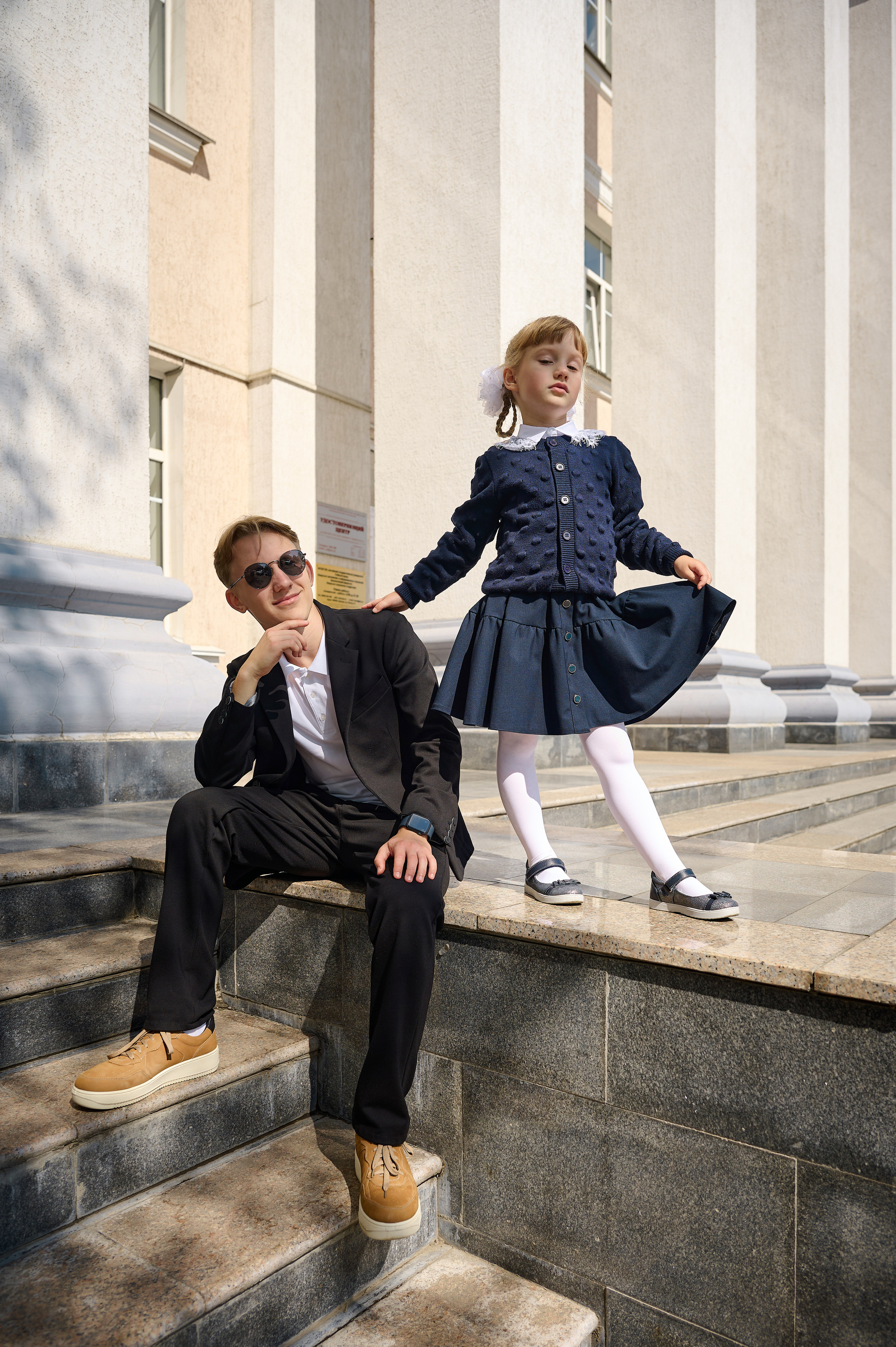 1 сентября 69 гимназия. Фотограф Опыт Качество Скорость Горный Алтай Барнаул