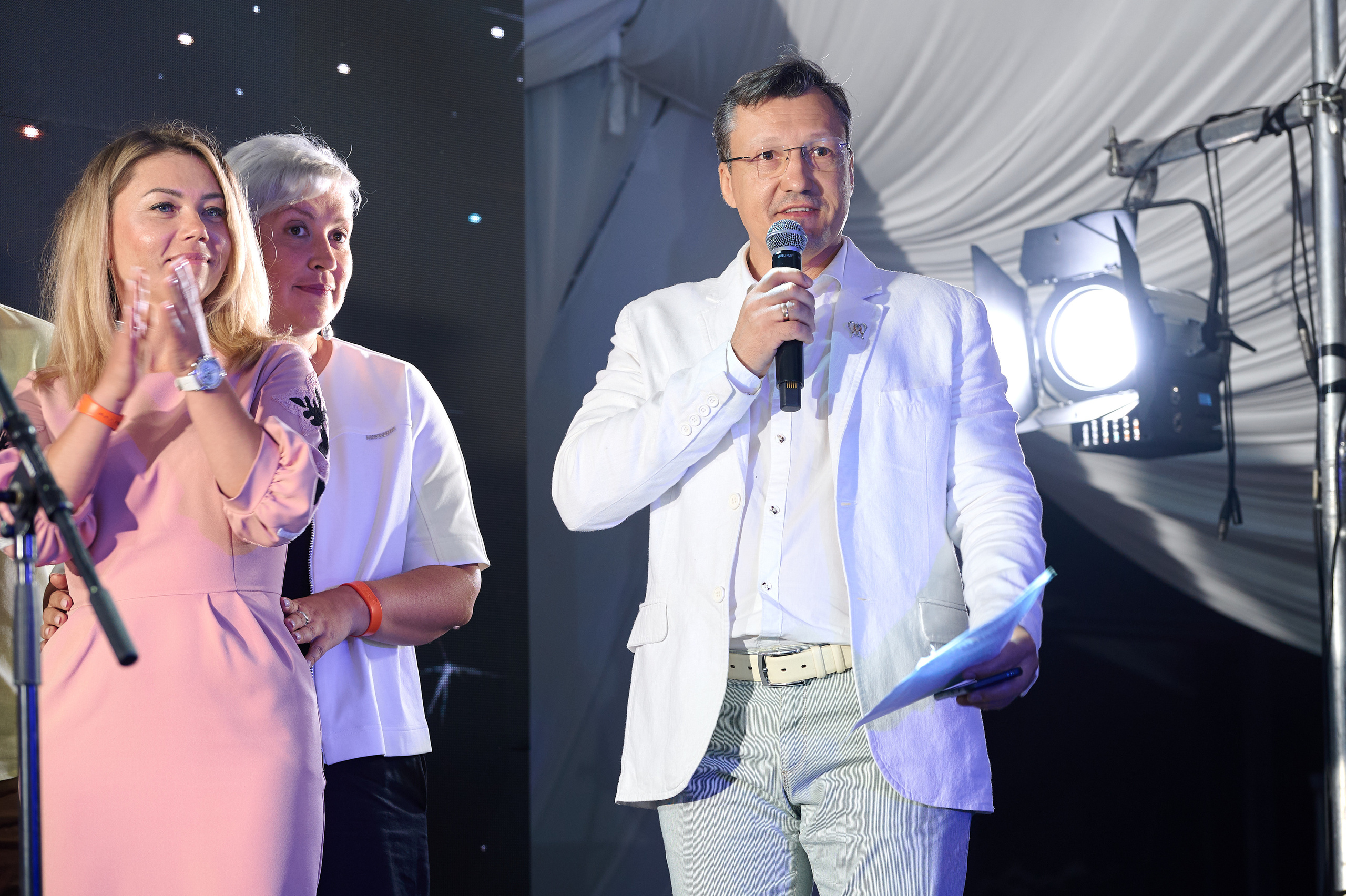 Мейтан юбилей. Фотограф Опыт Качество Скорость Горный Алтай Барнаул