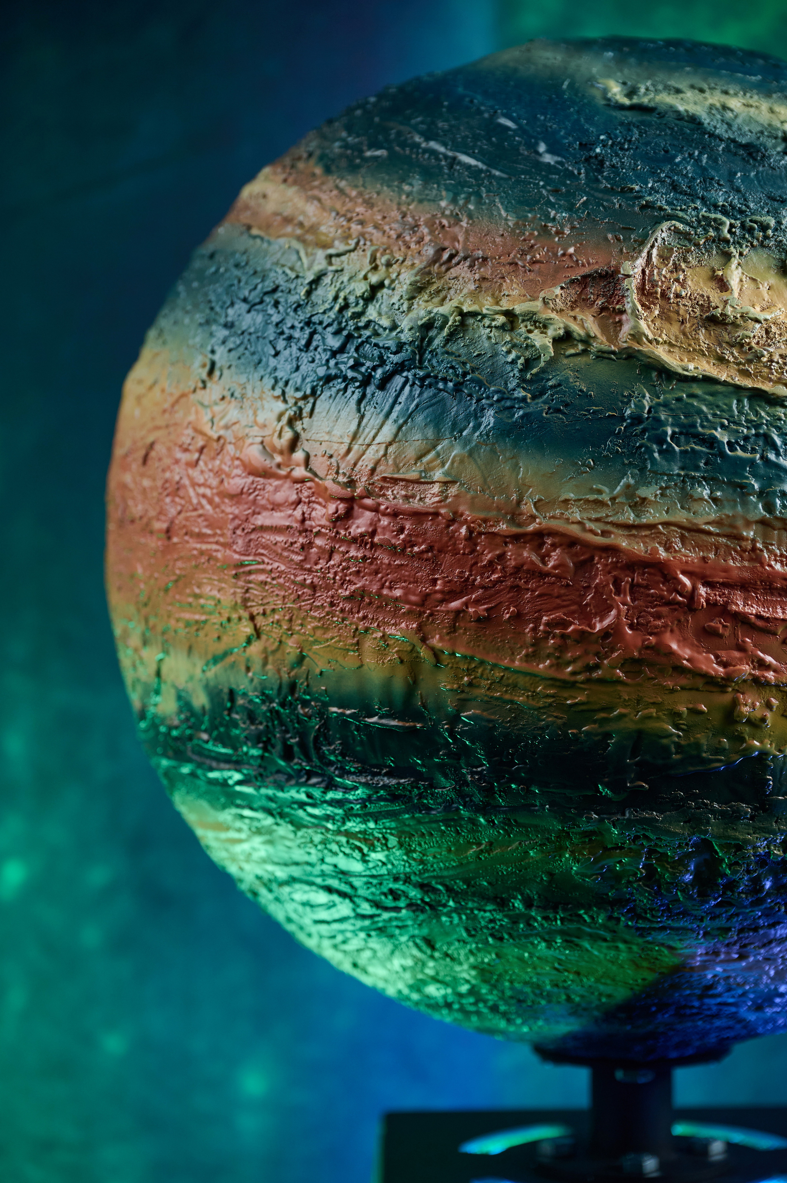 Вторжение инопланетян. Фотограф Опыт Качество Скорость Горный Алтай Барнаул