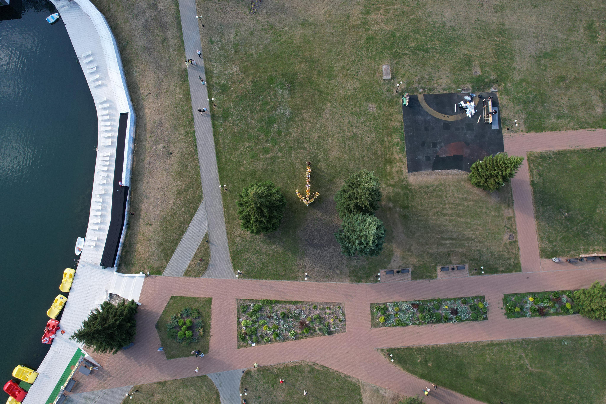 Мейтан юбилей. Фотограф Опыт Качество Скорость Горный Алтай Барнаул