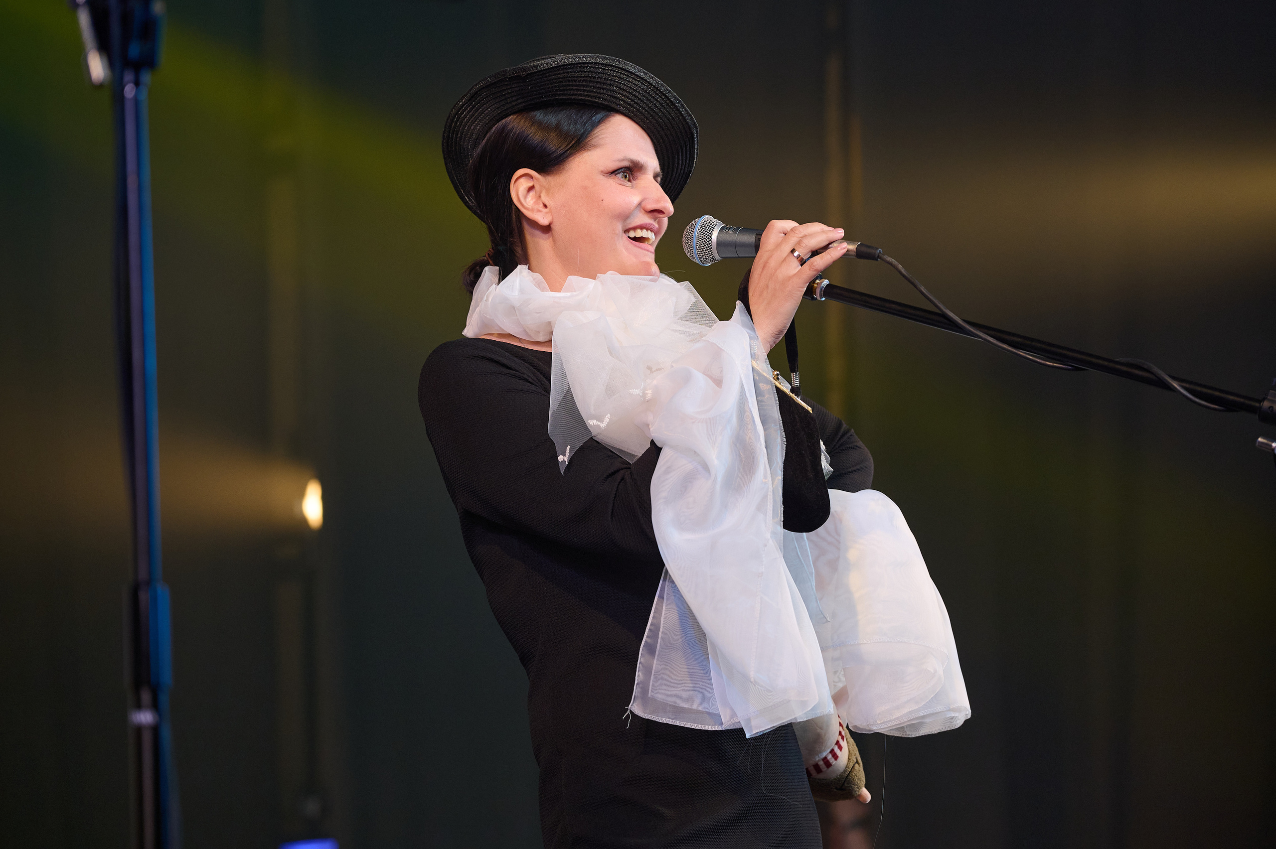 АКПЛ выпускной 23 год. Фотограф Опыт Качество Скорость Горный Алтай Барнаул