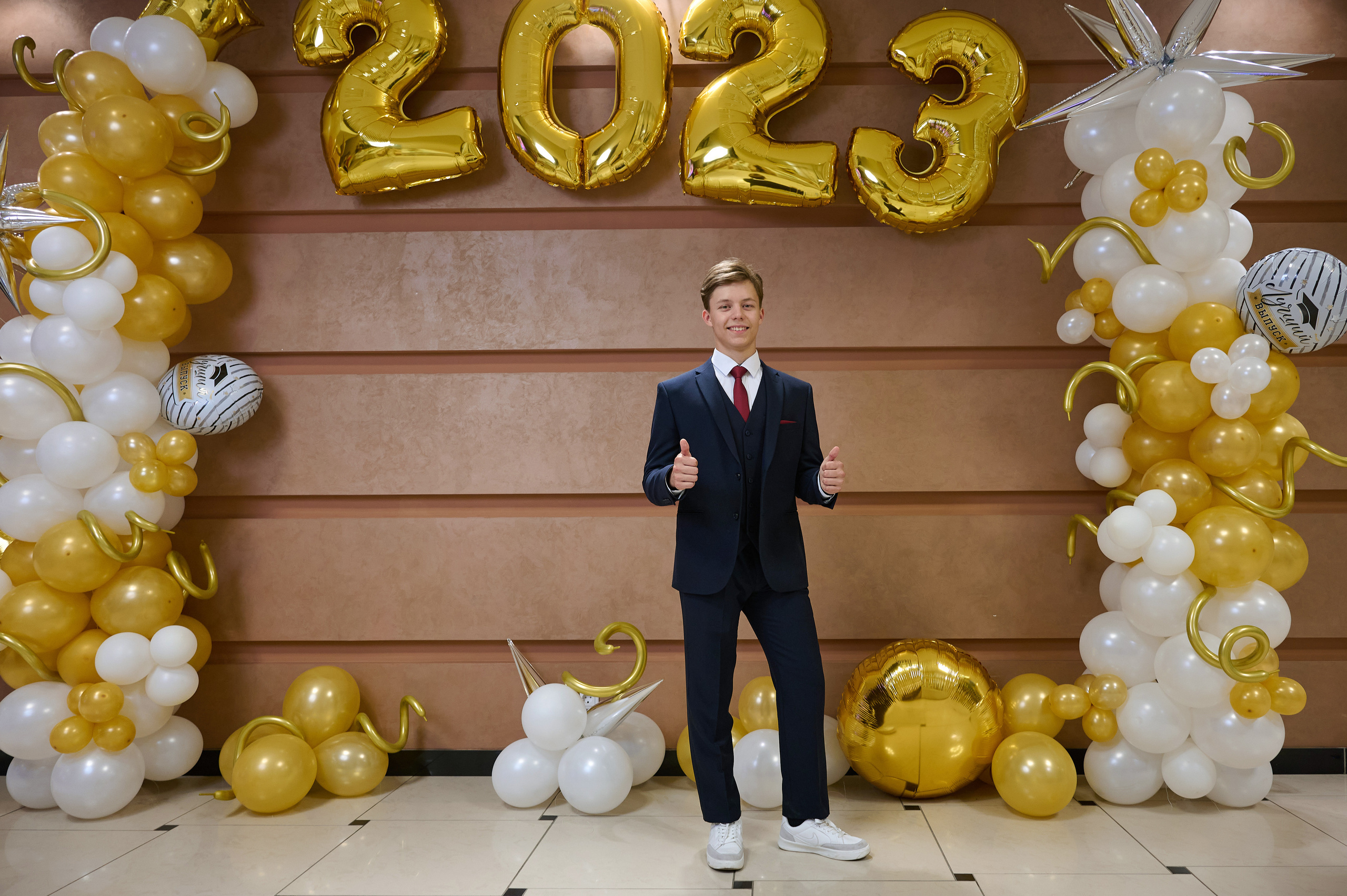 АКПЛ выпускной 23 год. Фотограф Опыт Качество Скорость Горный Алтай Барнаул