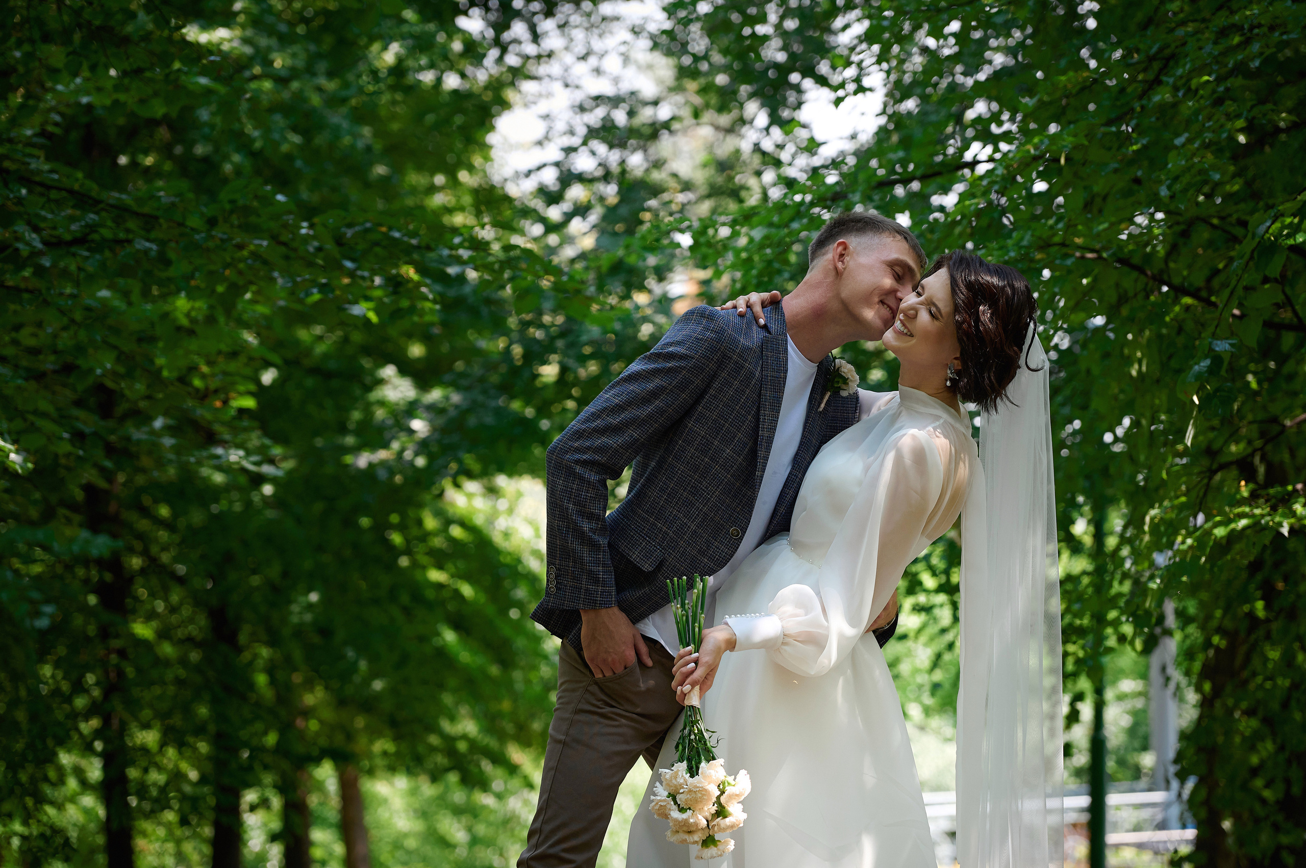 Юрий и Татьяна. Фотограф Опыт Качество Скорость Горный Алтай Барнаул