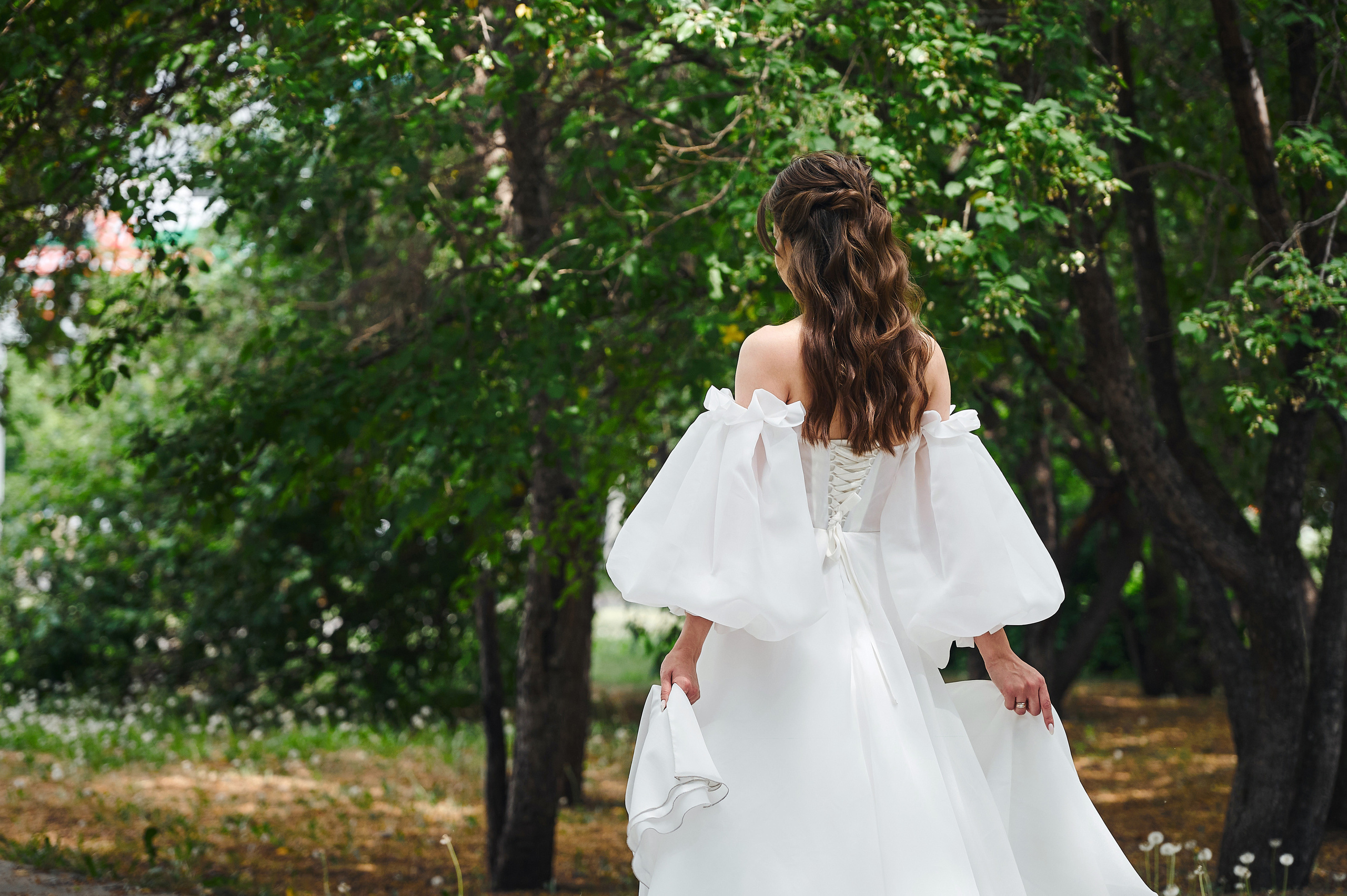 Дмитрий и Марина. Фотограф Опыт Качество Скорость Горный Алтай Барнаул