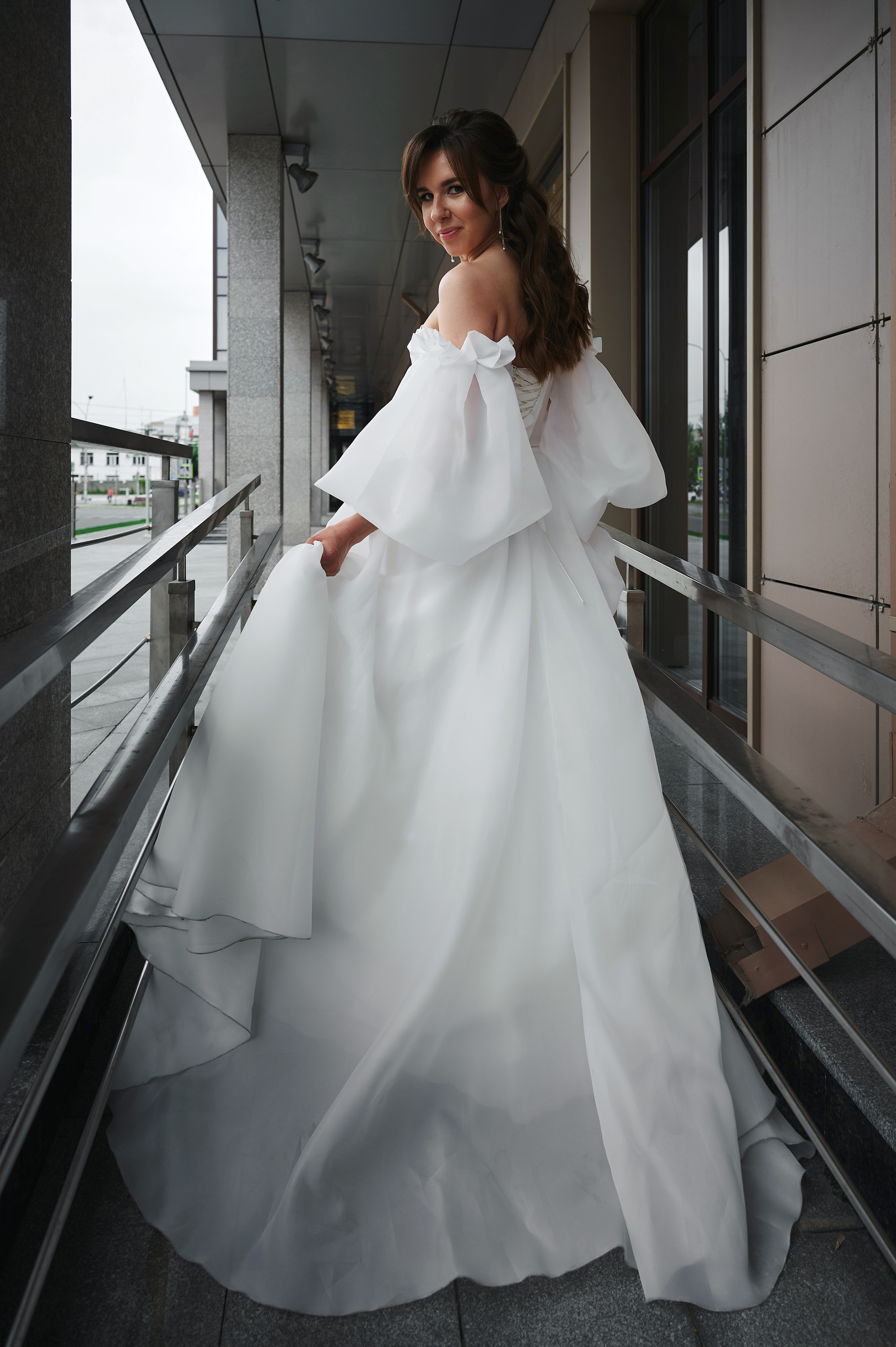 Дмитрий и Марина. Фотограф Опыт Качество Скорость Горный Алтай Барнаул