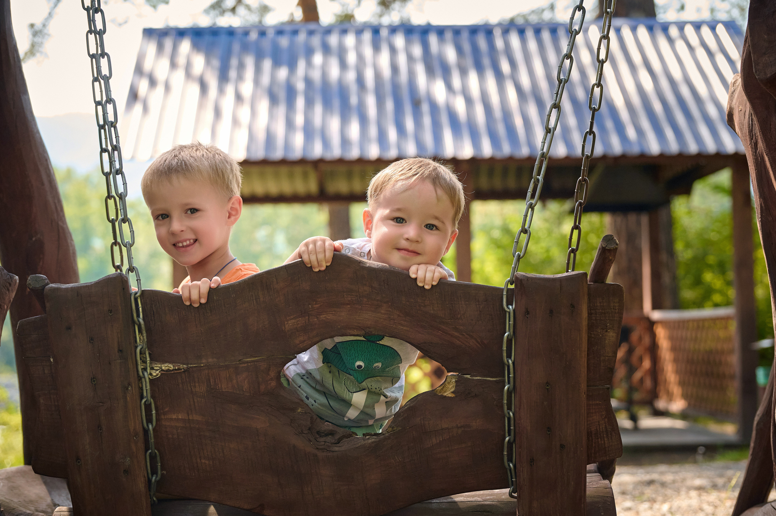 3 семьи. Фотограф Опыт Качество Скорость Горный Алтай Барнаул