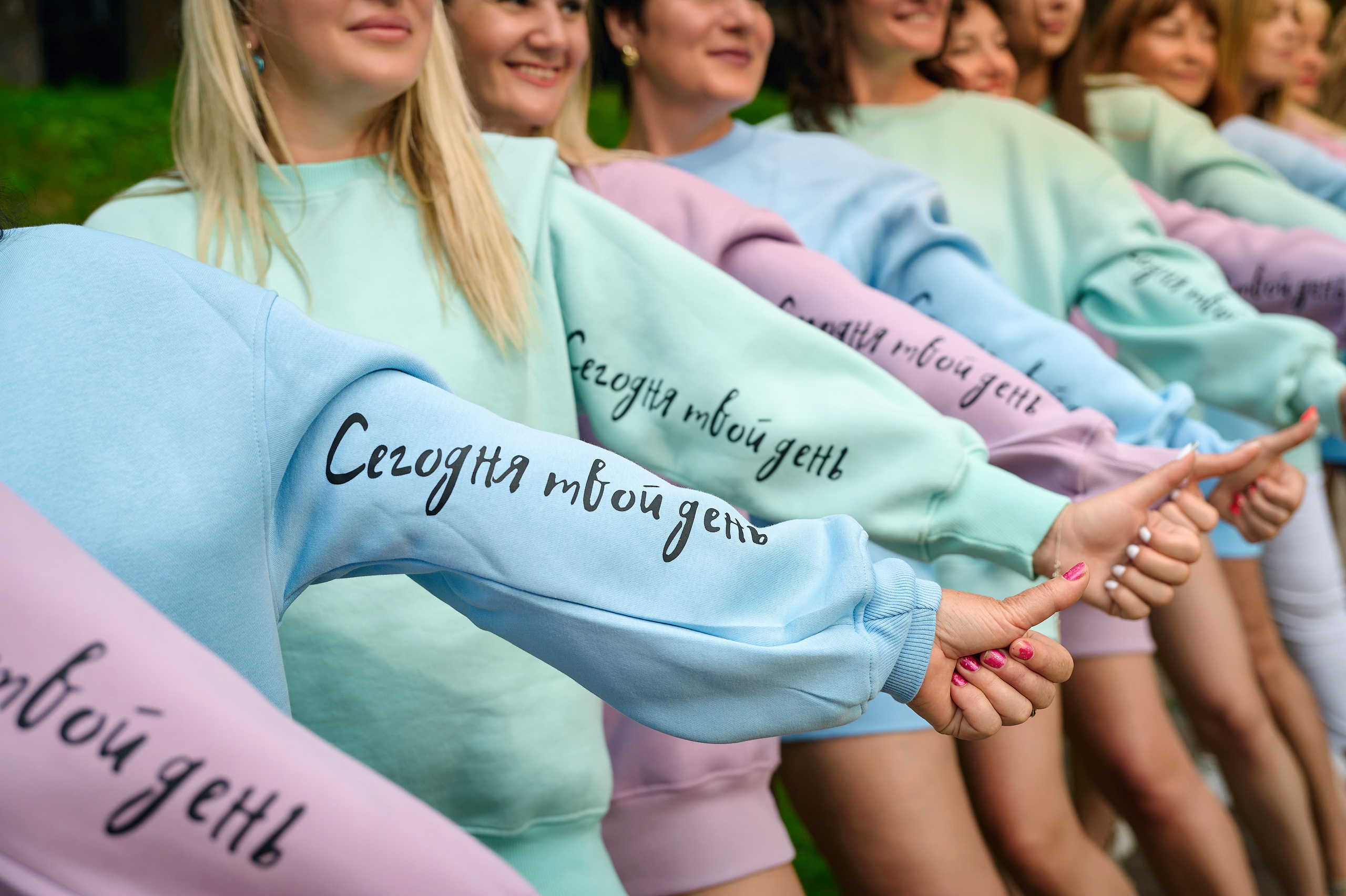 Филфитпроект. Фотограф Опыт Качество Скорость Горный Алтай Барнаул