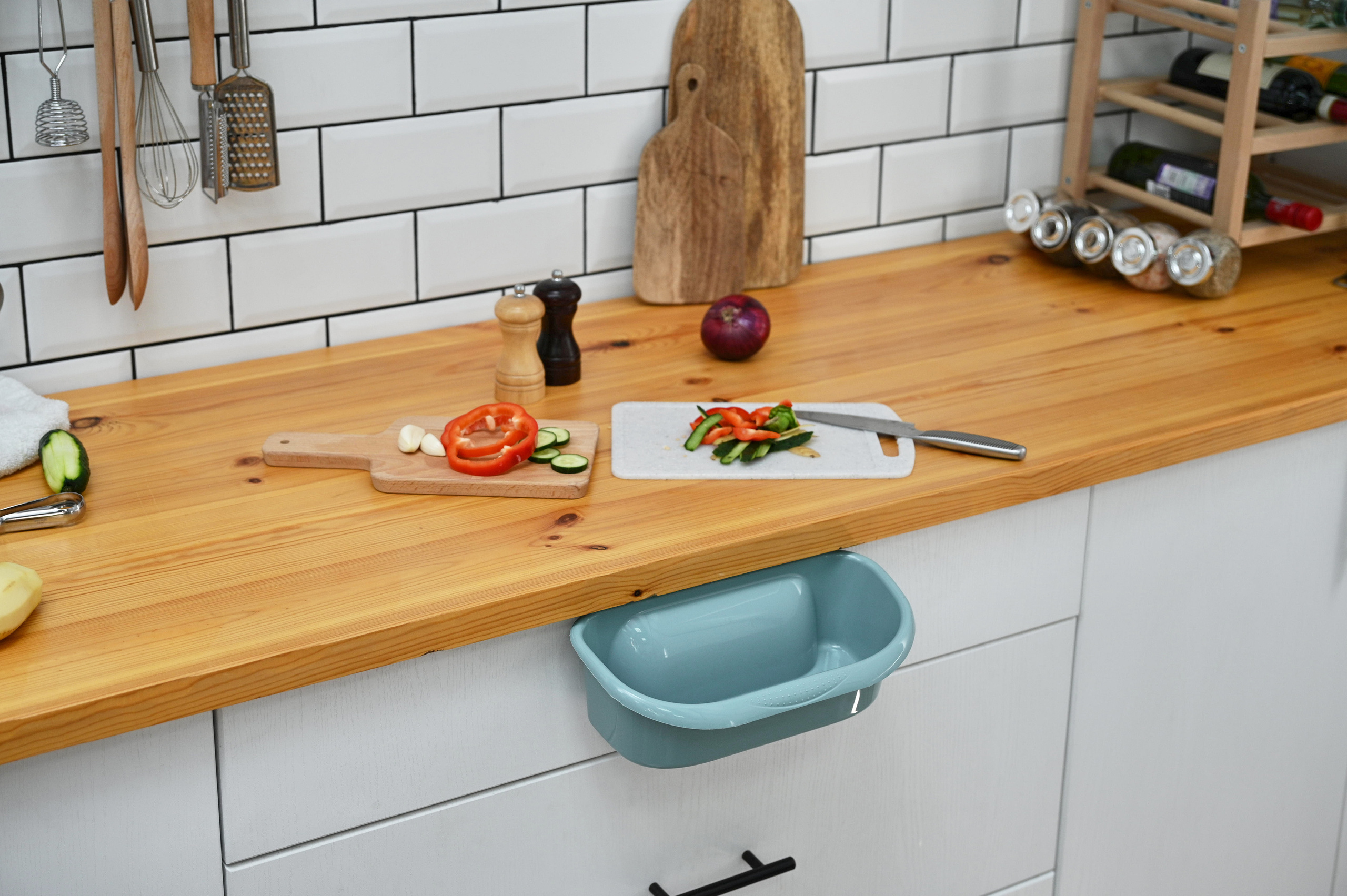 Товары для кухни. Фотограф Опыт Качество Скорость Горный Алтай Барнаул