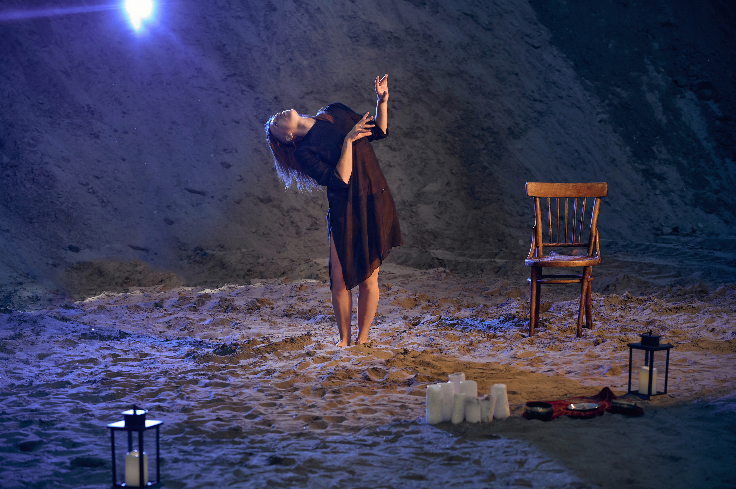 Кристина контент для проекта. Фотограф Опыт Качество Скорость Горный Алтай Барнаул