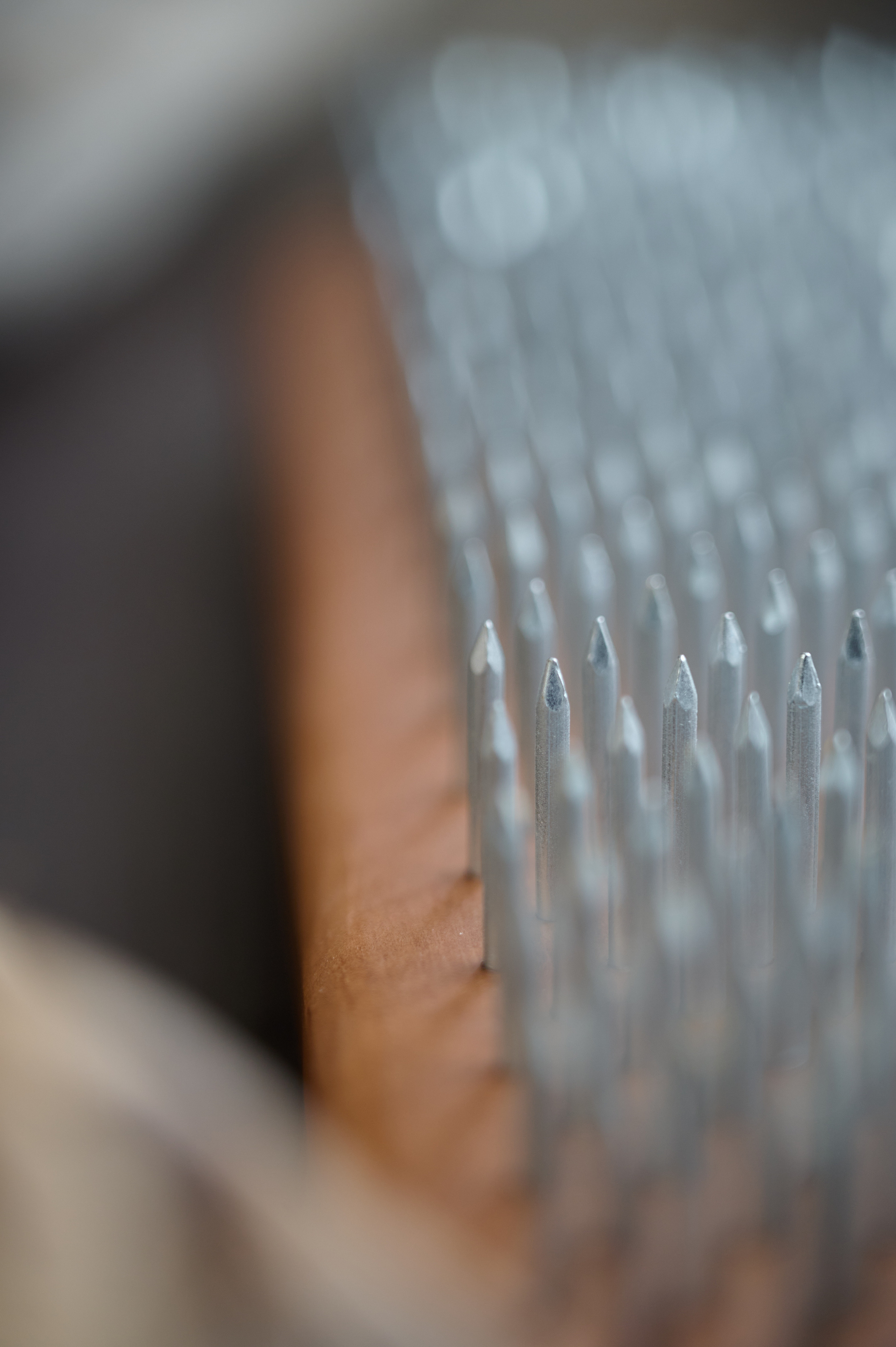 Доски Садху и разделочные. Фотограф Опыт Качество Скорость Горный Алтай Барнаул