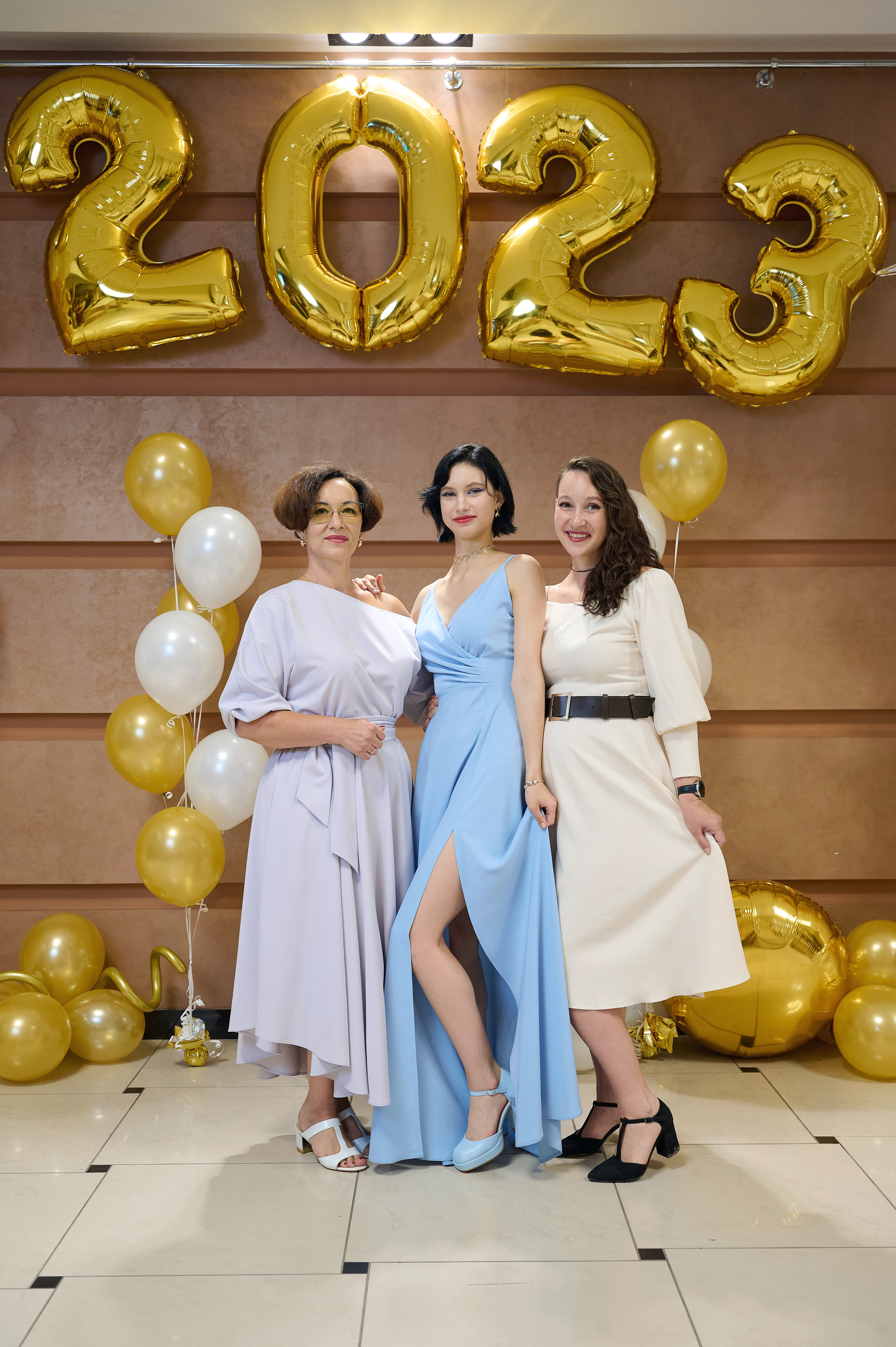 АКПЛ выпускной 23 год. Фотограф Опыт Качество Скорость Горный Алтай Барнаул