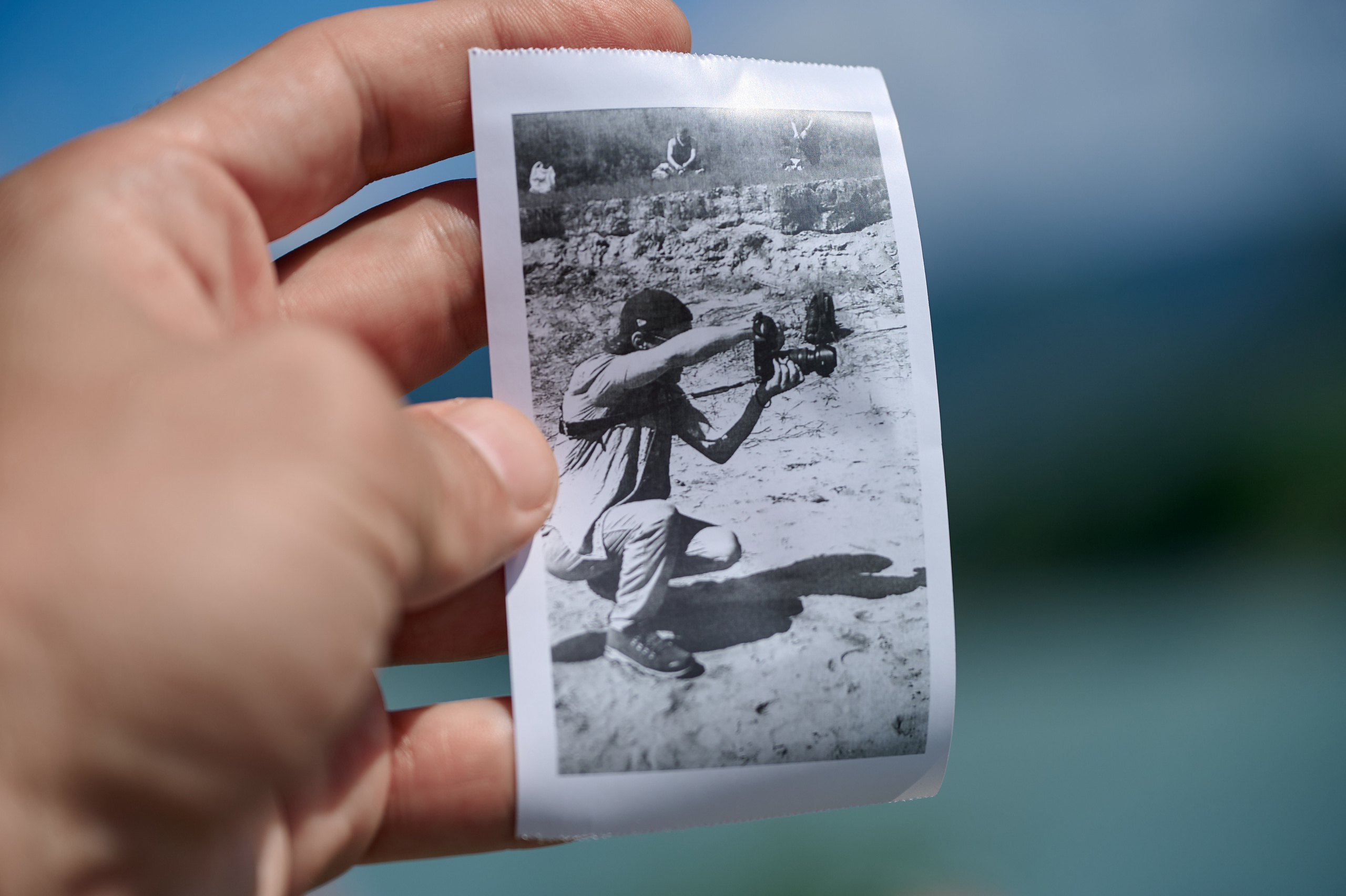 ДРПЗ 10 лет. Фотограф Опыт Качество Скорость Горный Алтай Барнаул