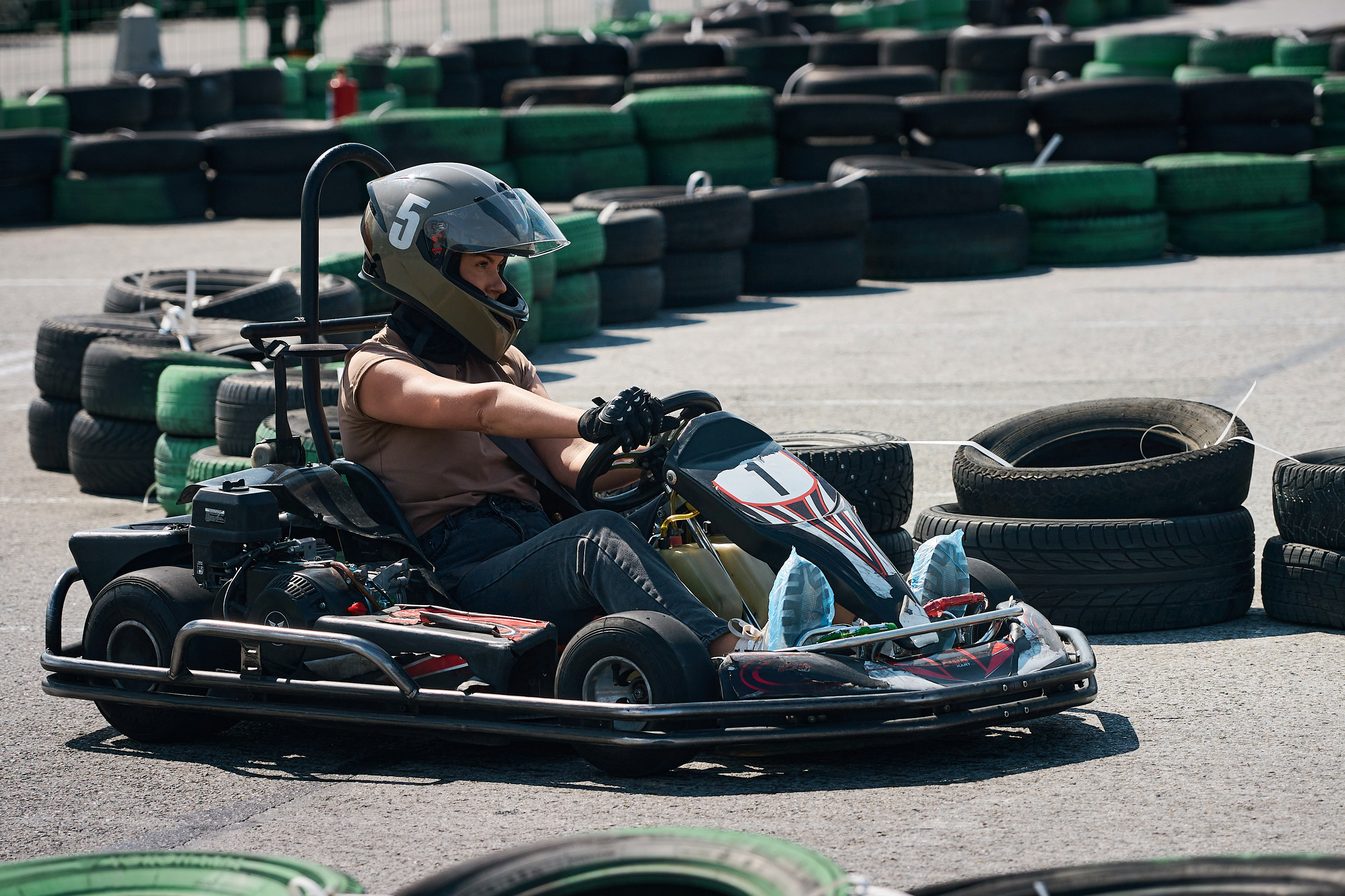 Buy the Way трансферная компания. Фотограф Опыт Качество Скорость Горный Алтай Барнаул