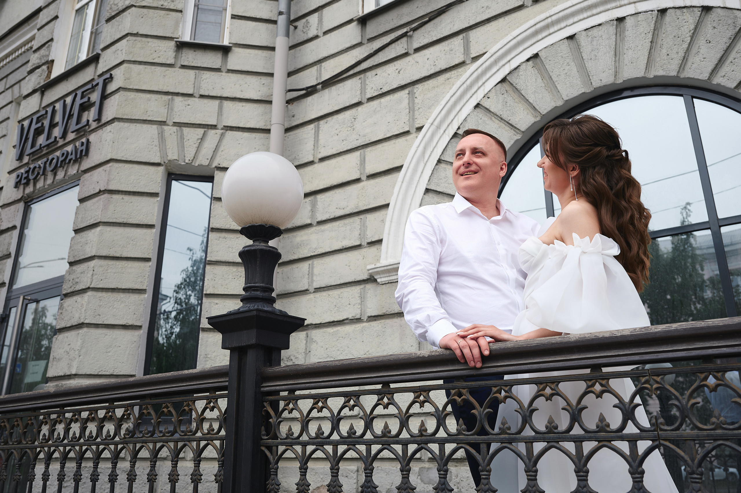 Дмитрий и Марина. Фотограф Опыт Качество Скорость Горный Алтай Барнаул