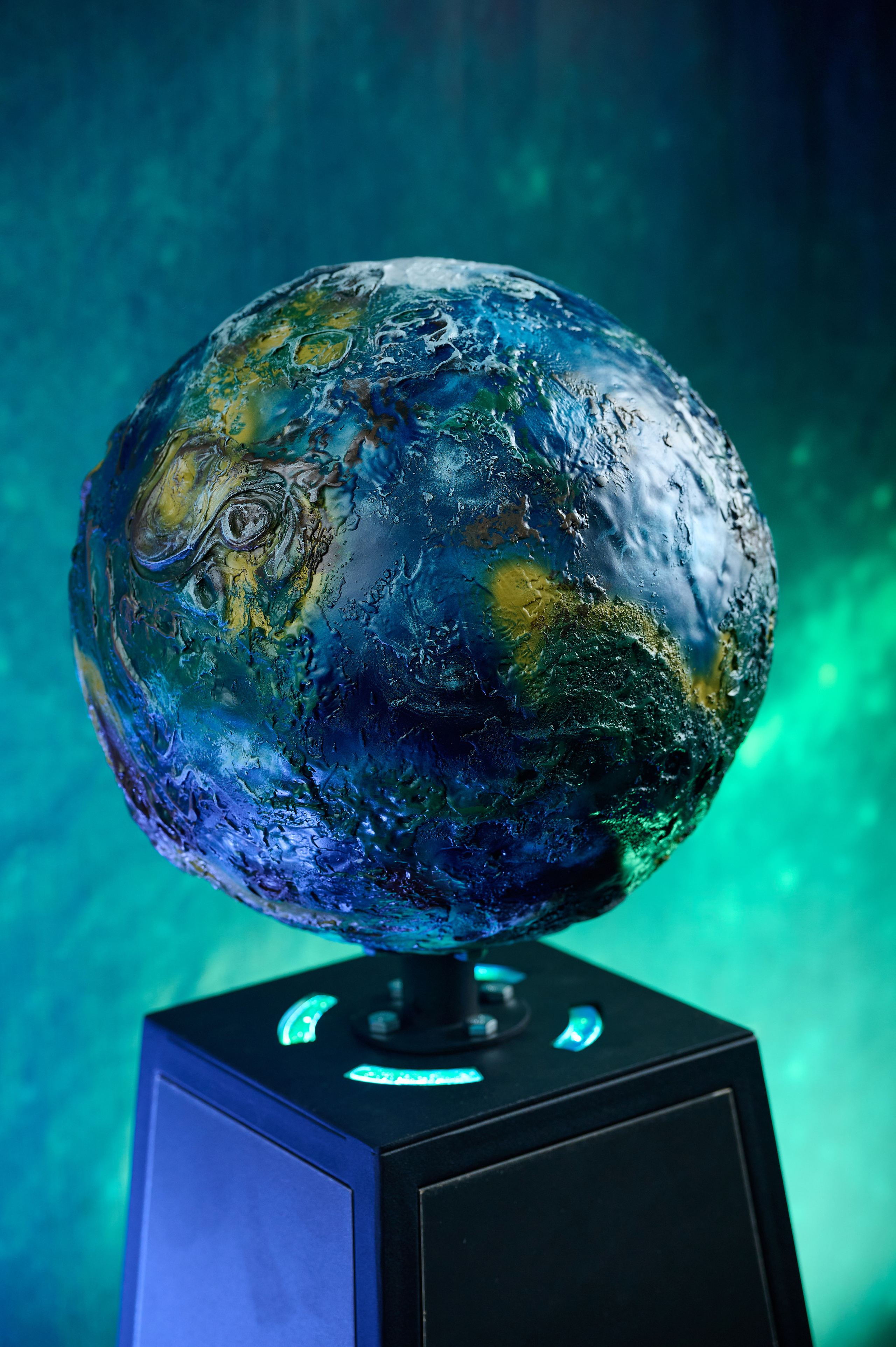 Вторжение инопланетян. Фотограф Опыт Качество Скорость Горный Алтай Барнаул