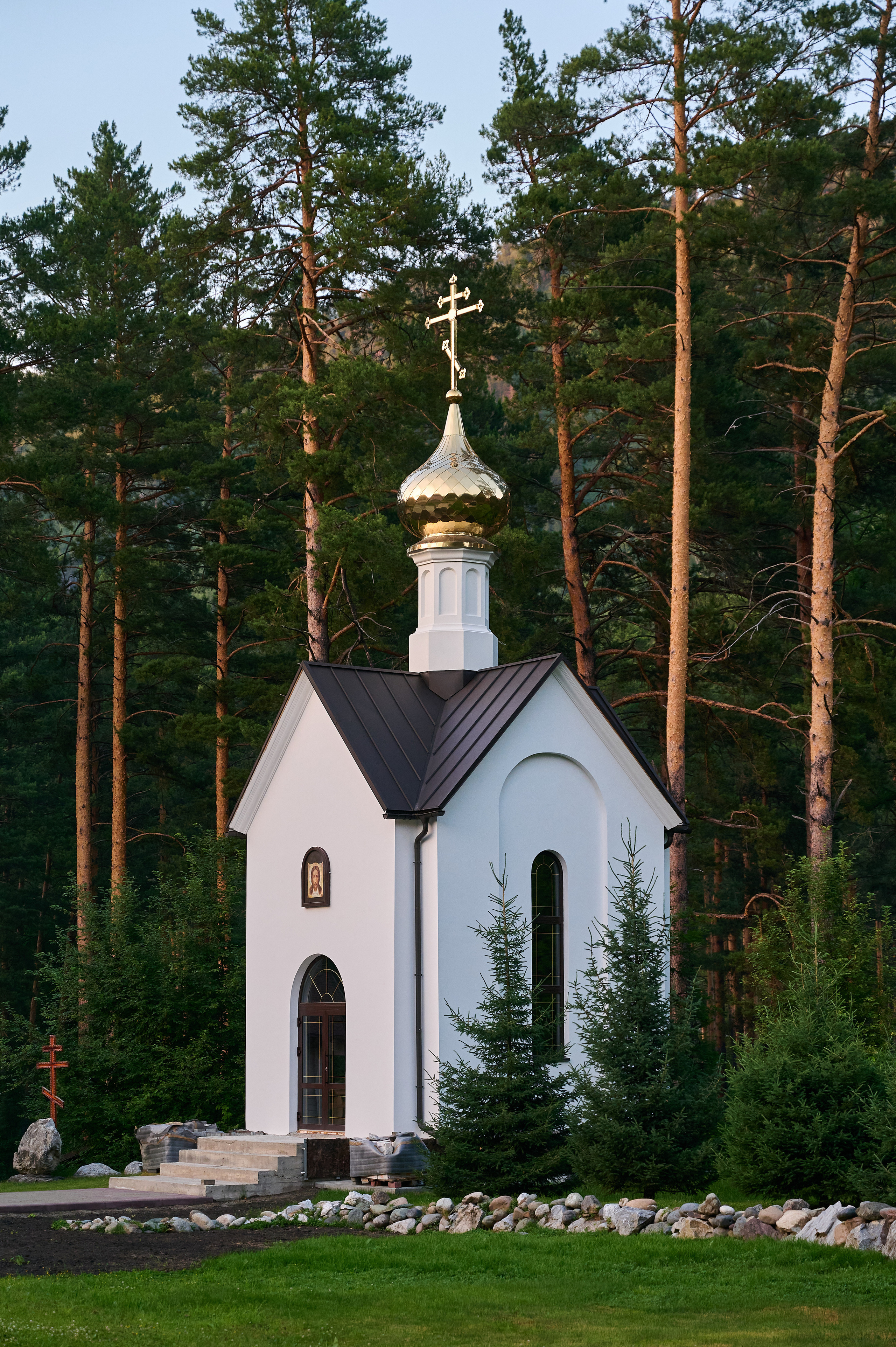Пейзажный фотограф в Горном Алтае: съёмки природы и гор. Фотограф Опыт Качество Скорость Горный Алтай Барнаул