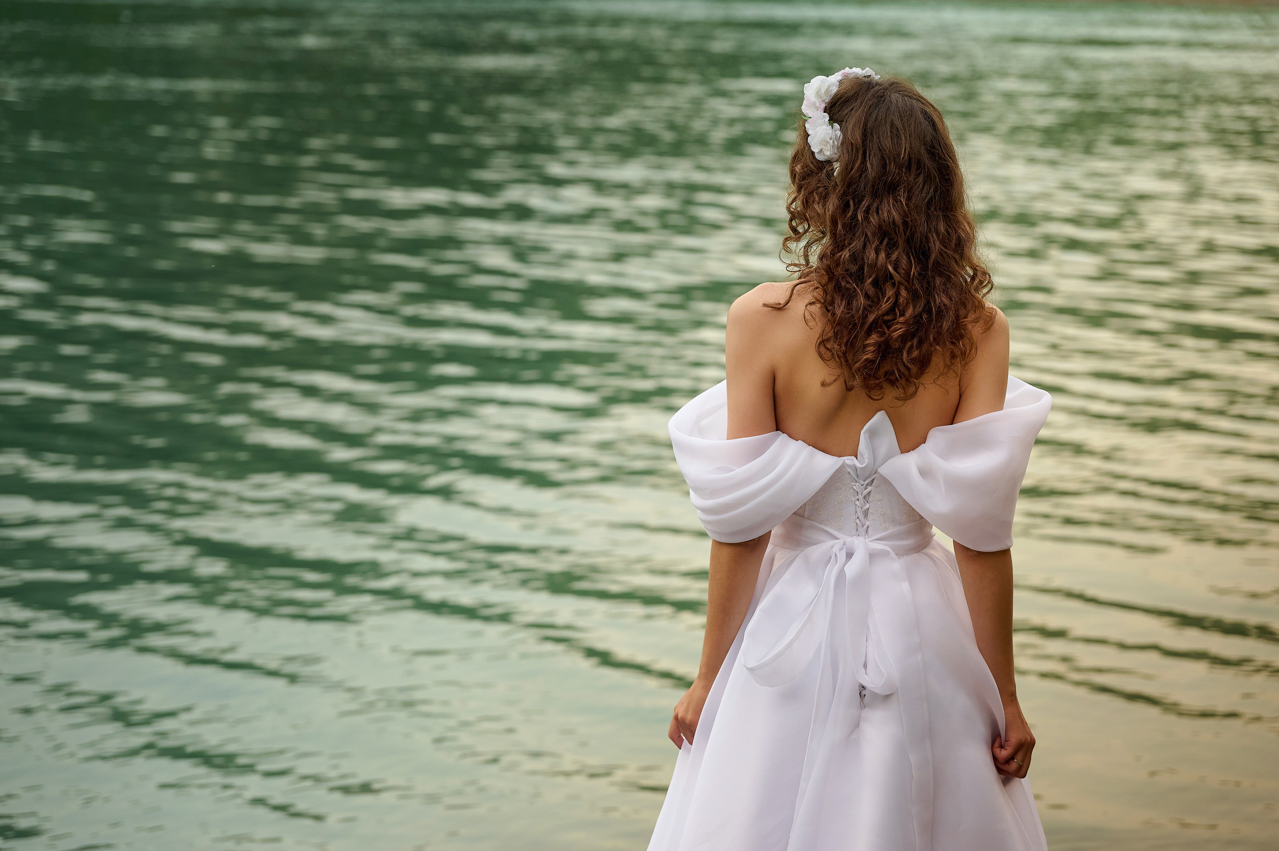 Марат и Мария. Лав стори в горах. Фотограф Опыт Качество Скорость Горный Алтай Барнаул