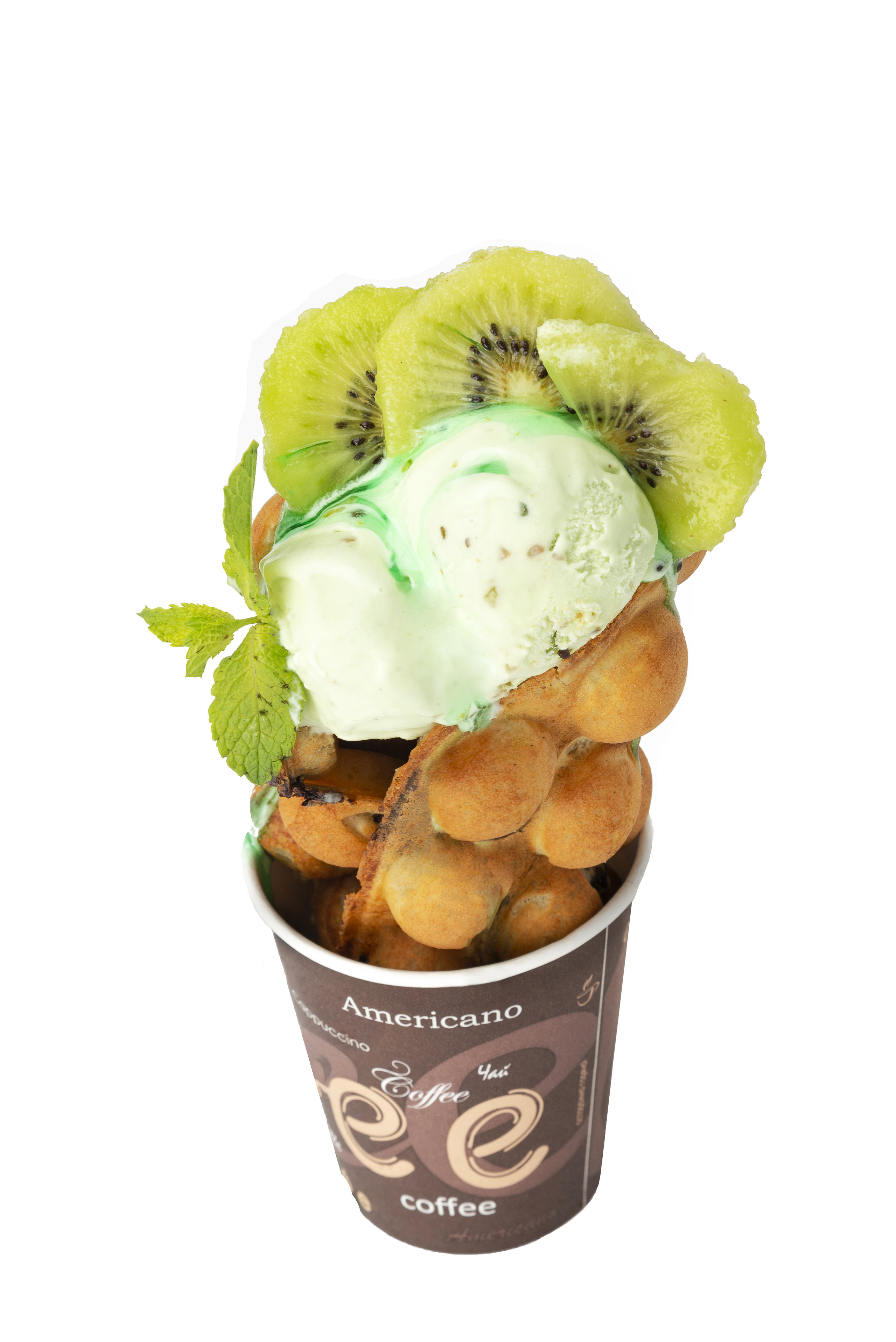 Вафли. Фотограф Опыт Качество Скорость Горный Алтай Барнаул