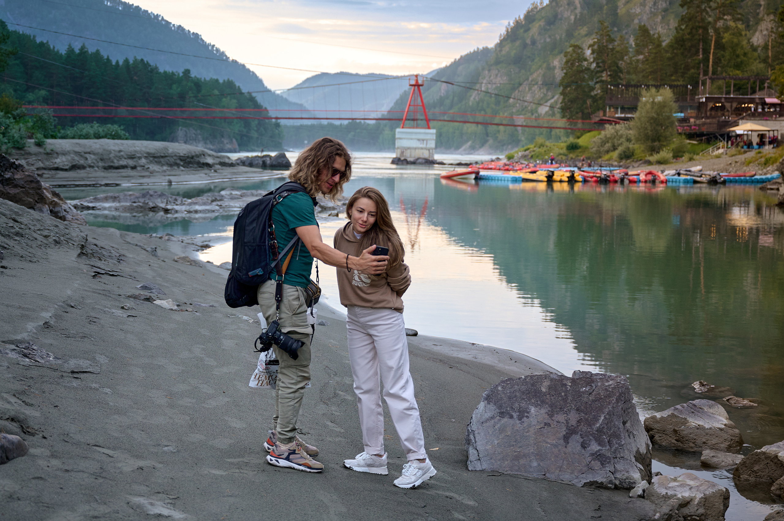 Ольга бизнес контент. Фотограф Опыт Качество Скорость Горный Алтай Барнаул