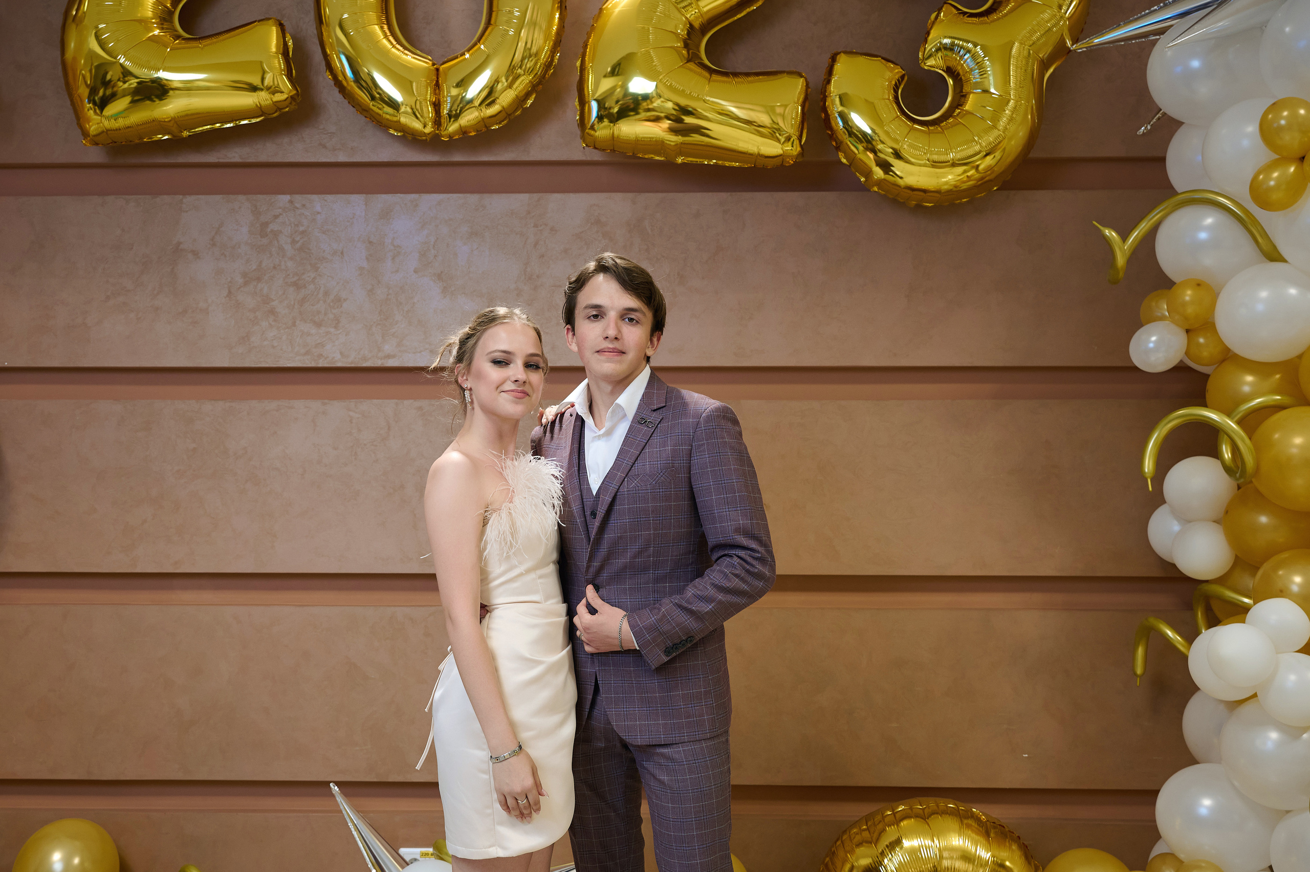 АКПЛ выпускной 23 год. Фотограф Опыт Качество Скорость Горный Алтай Барнаул