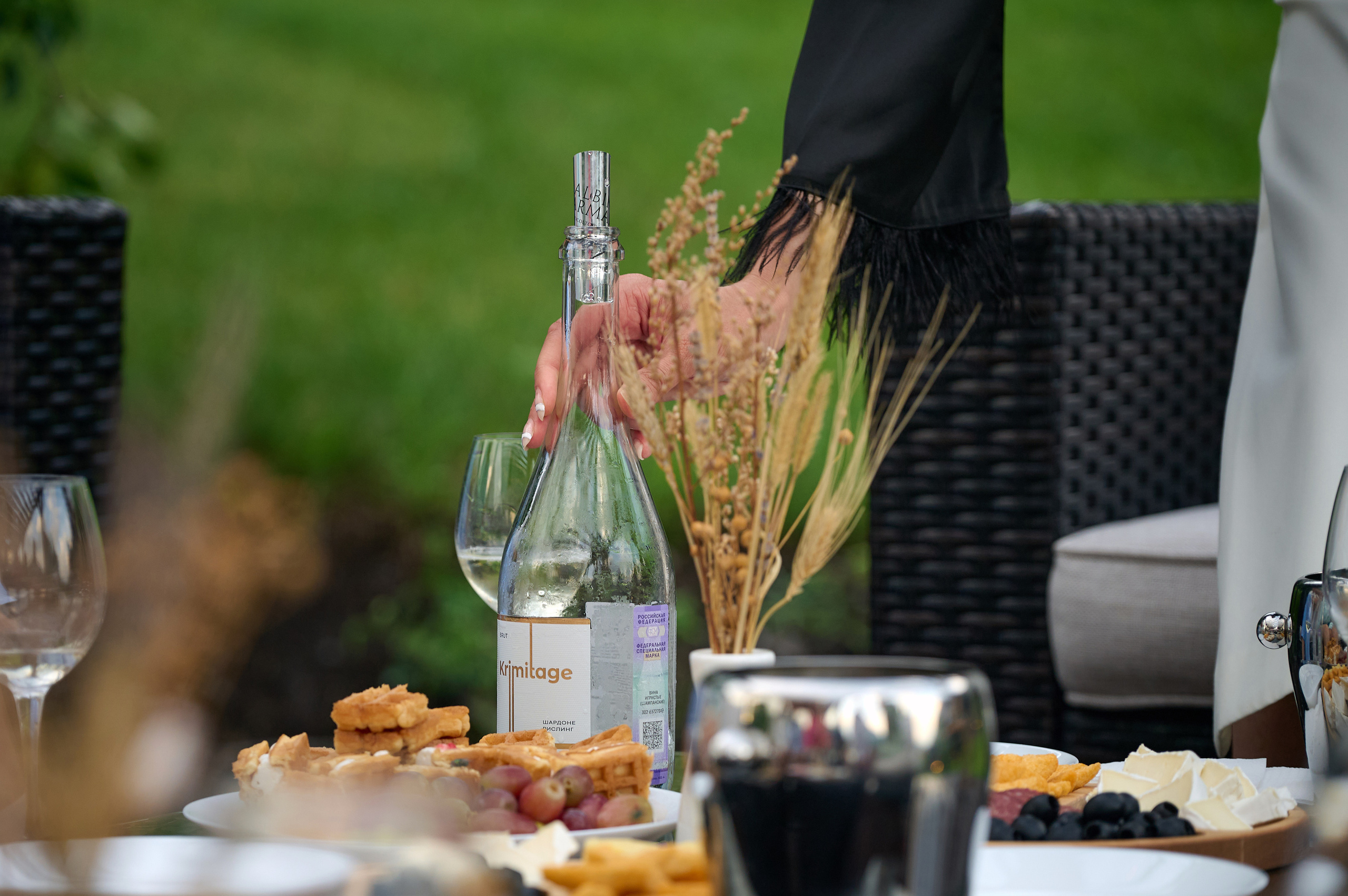 Altay Chalet винный вечер. Фотограф Опыт Качество Скорость Горный Алтай Барнаул