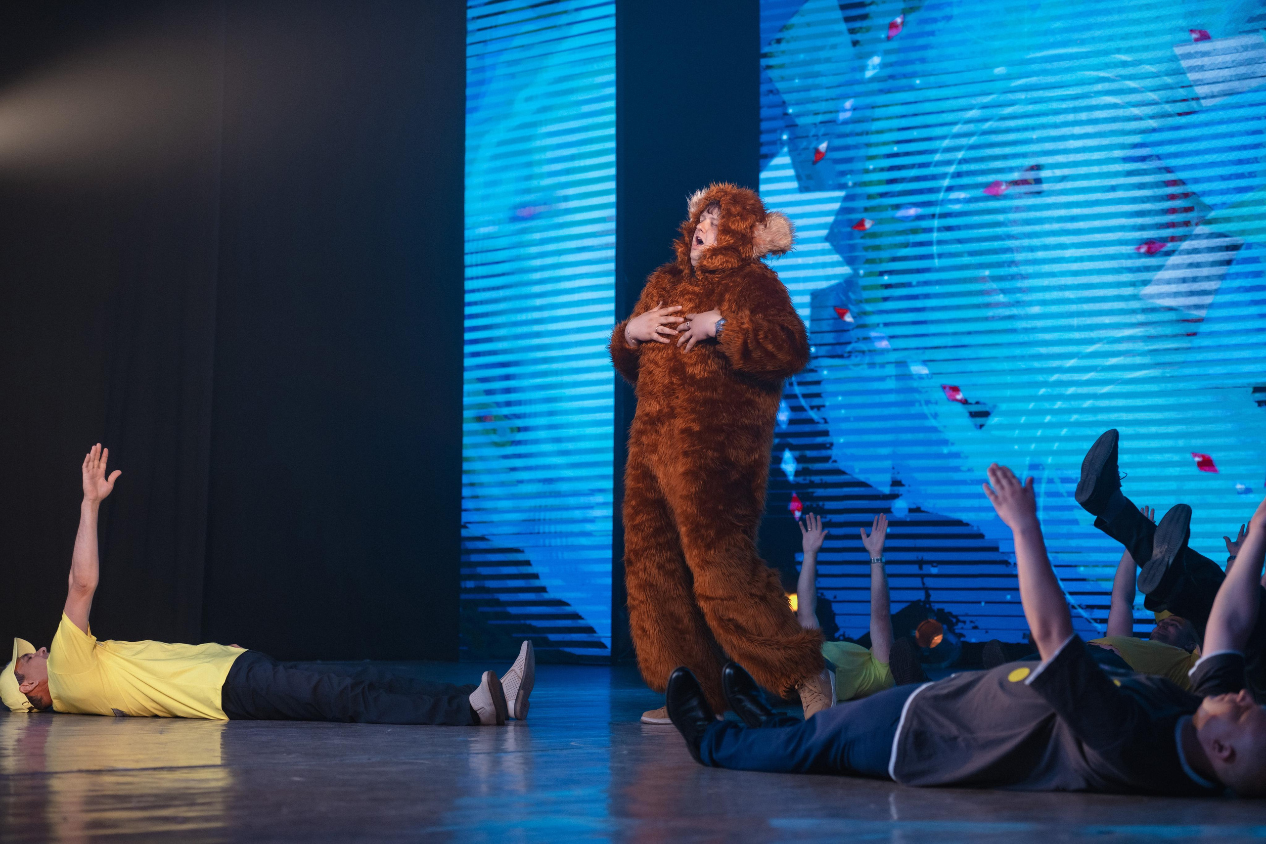 АКПЛ выпускной 23 год. Фотограф Опыт Качество Скорость Горный Алтай Барнаул