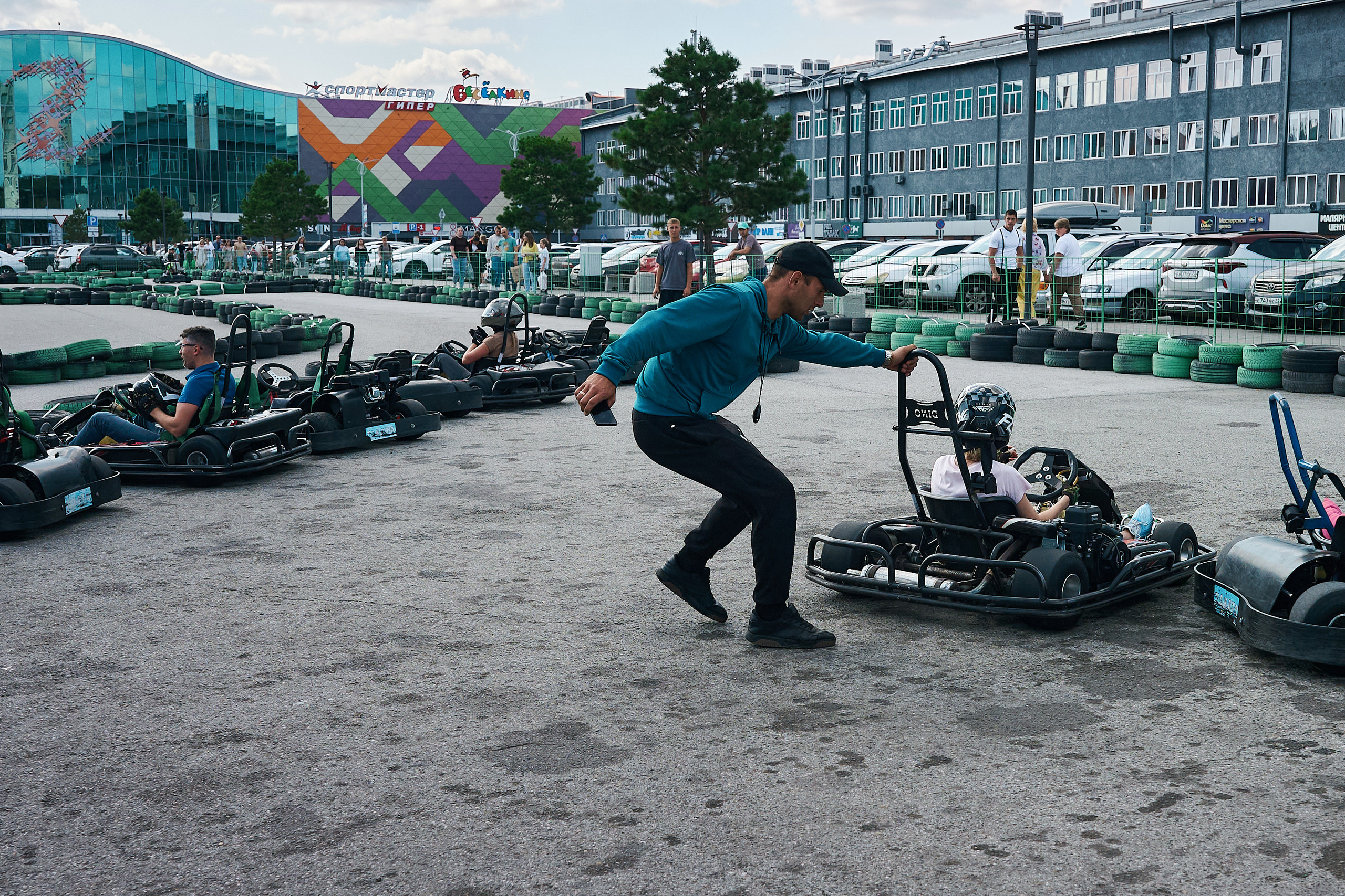 Buy the Way трансферная компания. Фотограф Опыт Качество Скорость Горный Алтай Барнаул