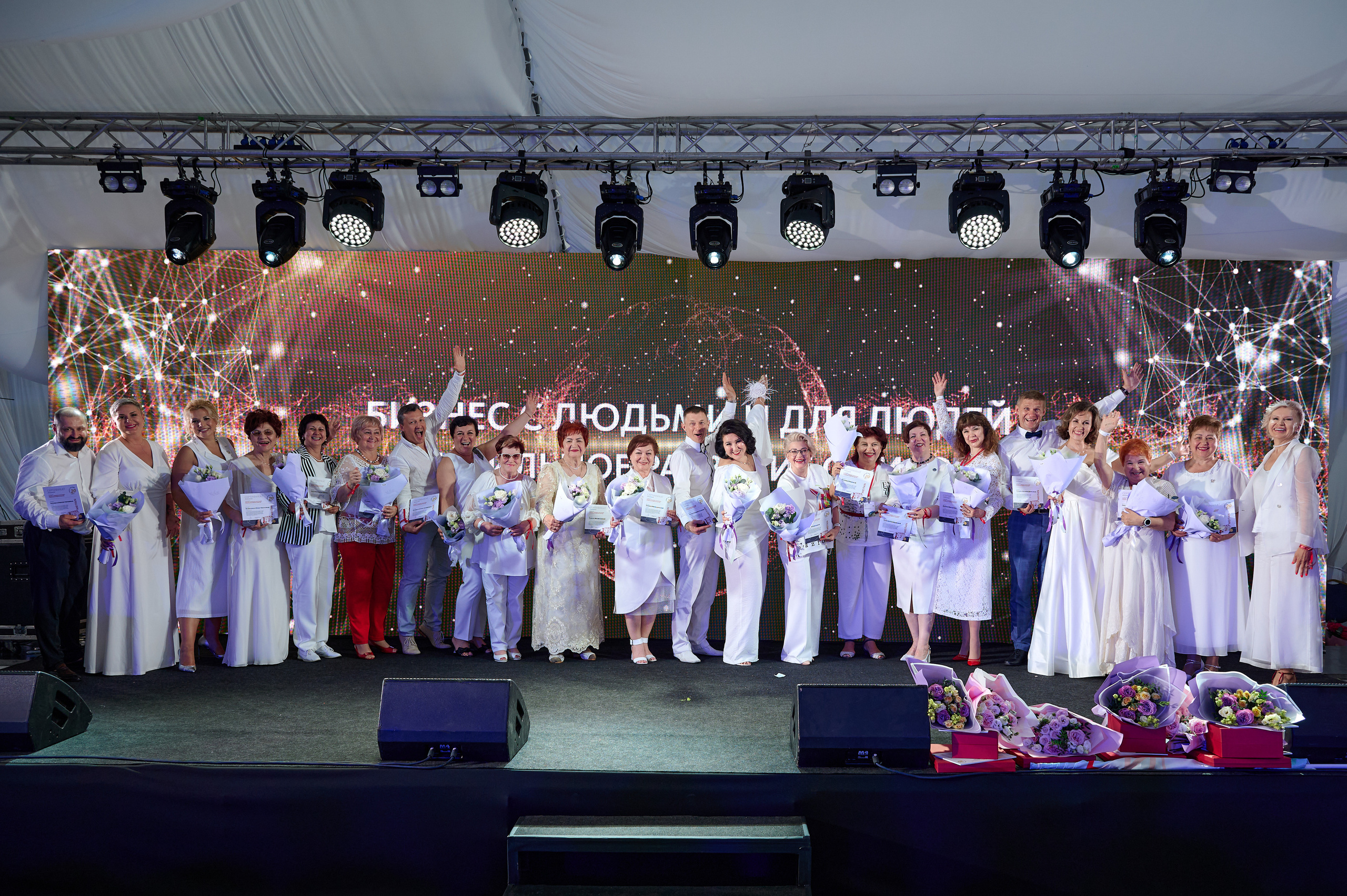 Мейтан юбилей. Фотограф Опыт Качество Скорость Горный Алтай Барнаул