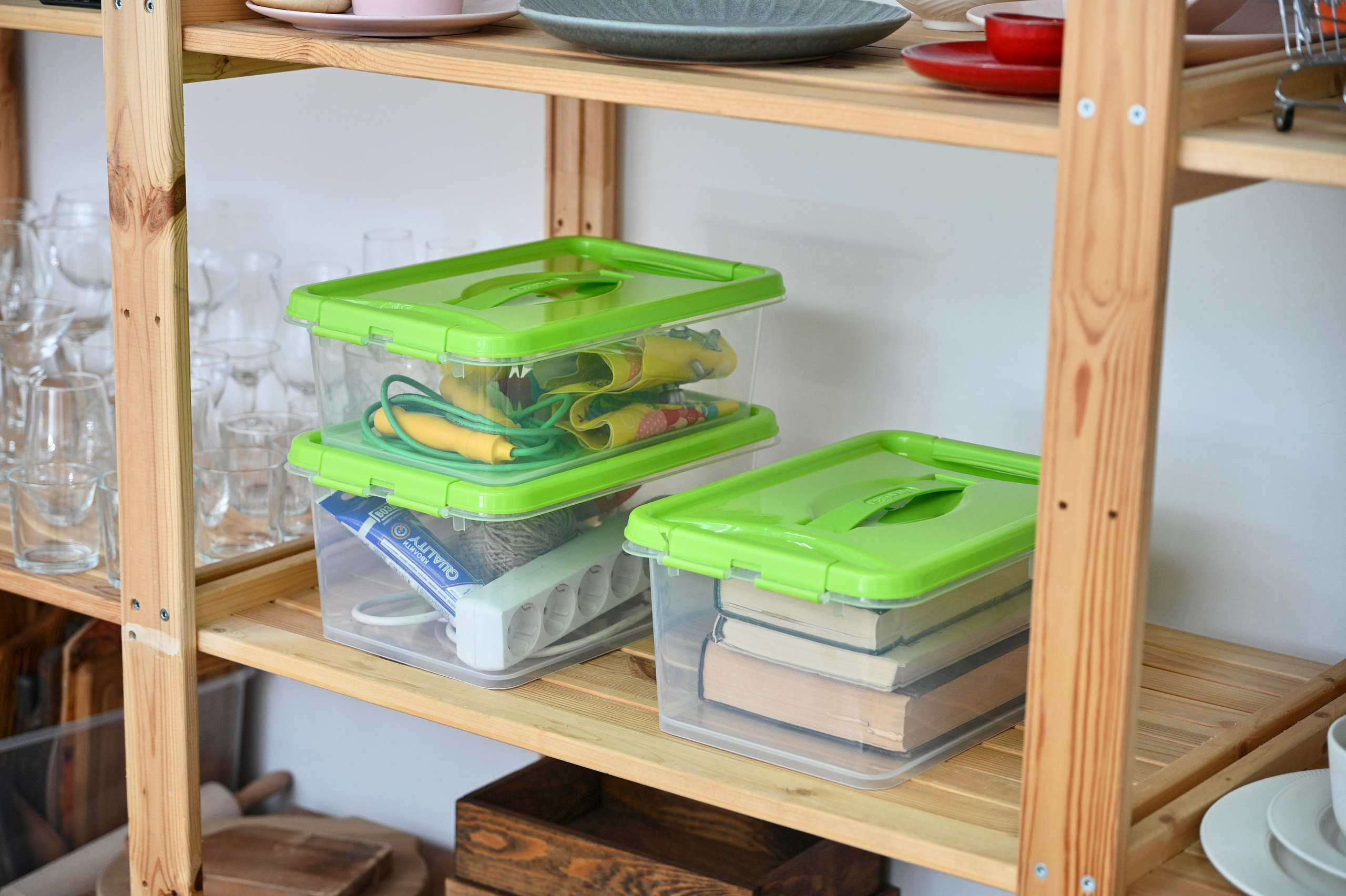 Товары для кухни. Фотограф Опыт Качество Скорость Горный Алтай Барнаул