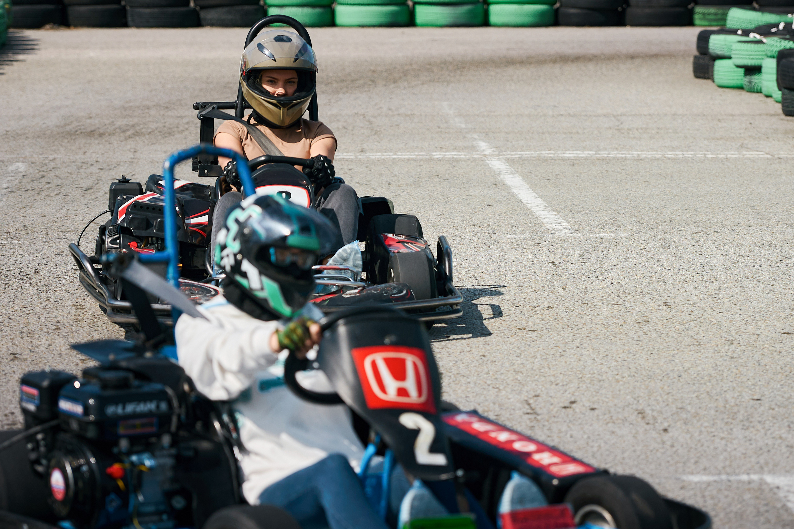 Buy the Way трансферная компания. Фотограф Опыт Качество Скорость Горный Алтай Барнаул