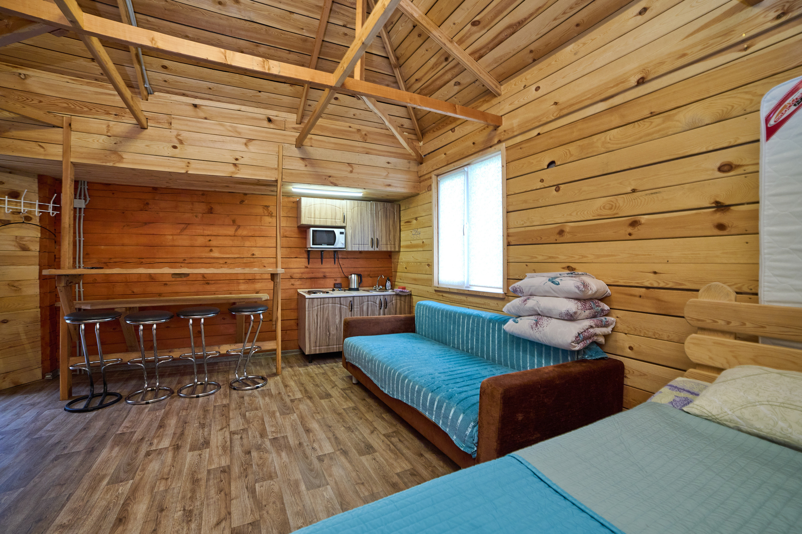 База отдыха 7 Небо. Фотограф Опыт Качество Скорость Горный Алтай Барнаул