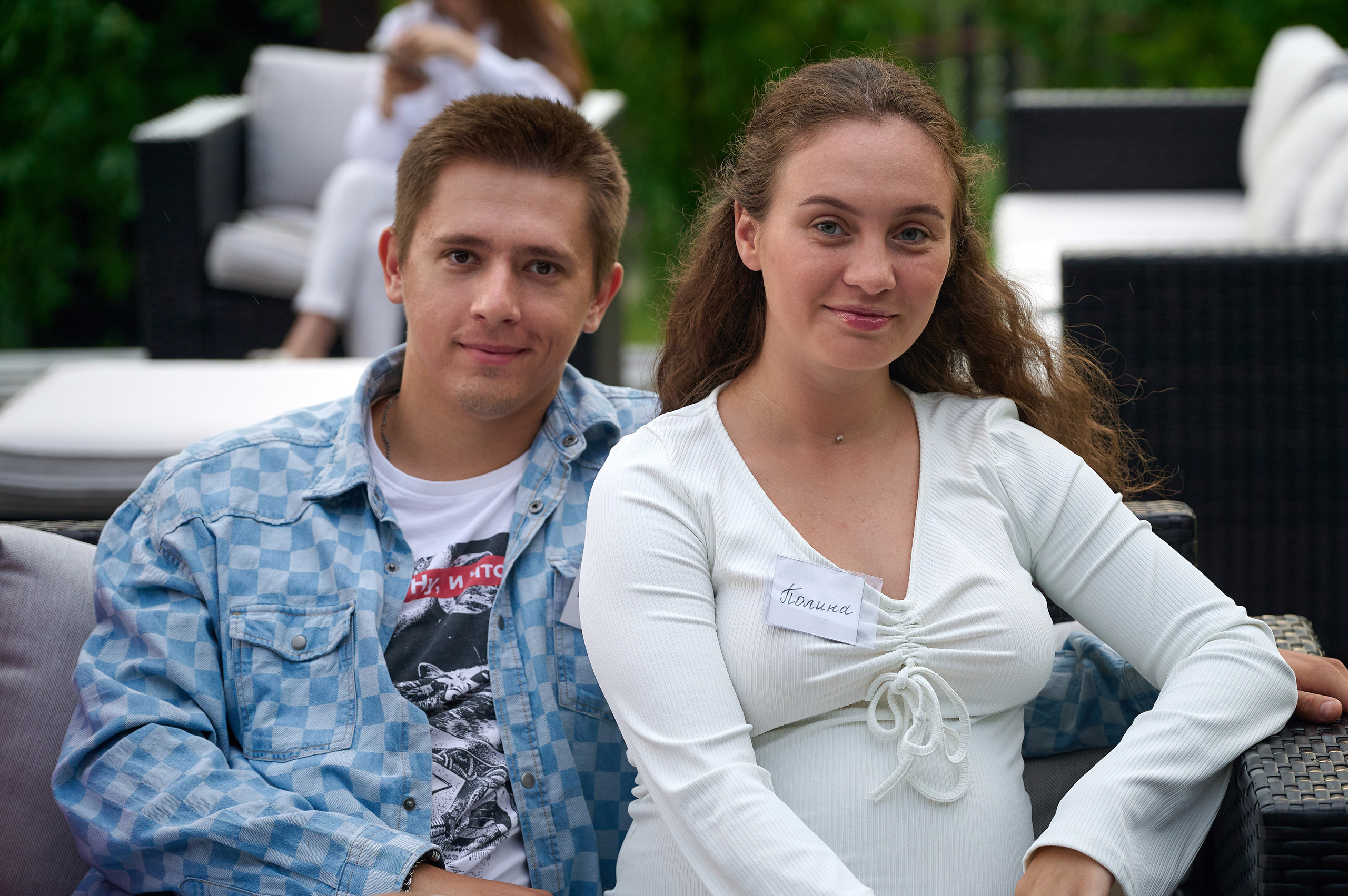 Altay Chalet винный вечер. Фотограф Опыт Качество Скорость Горный Алтай Барнаул