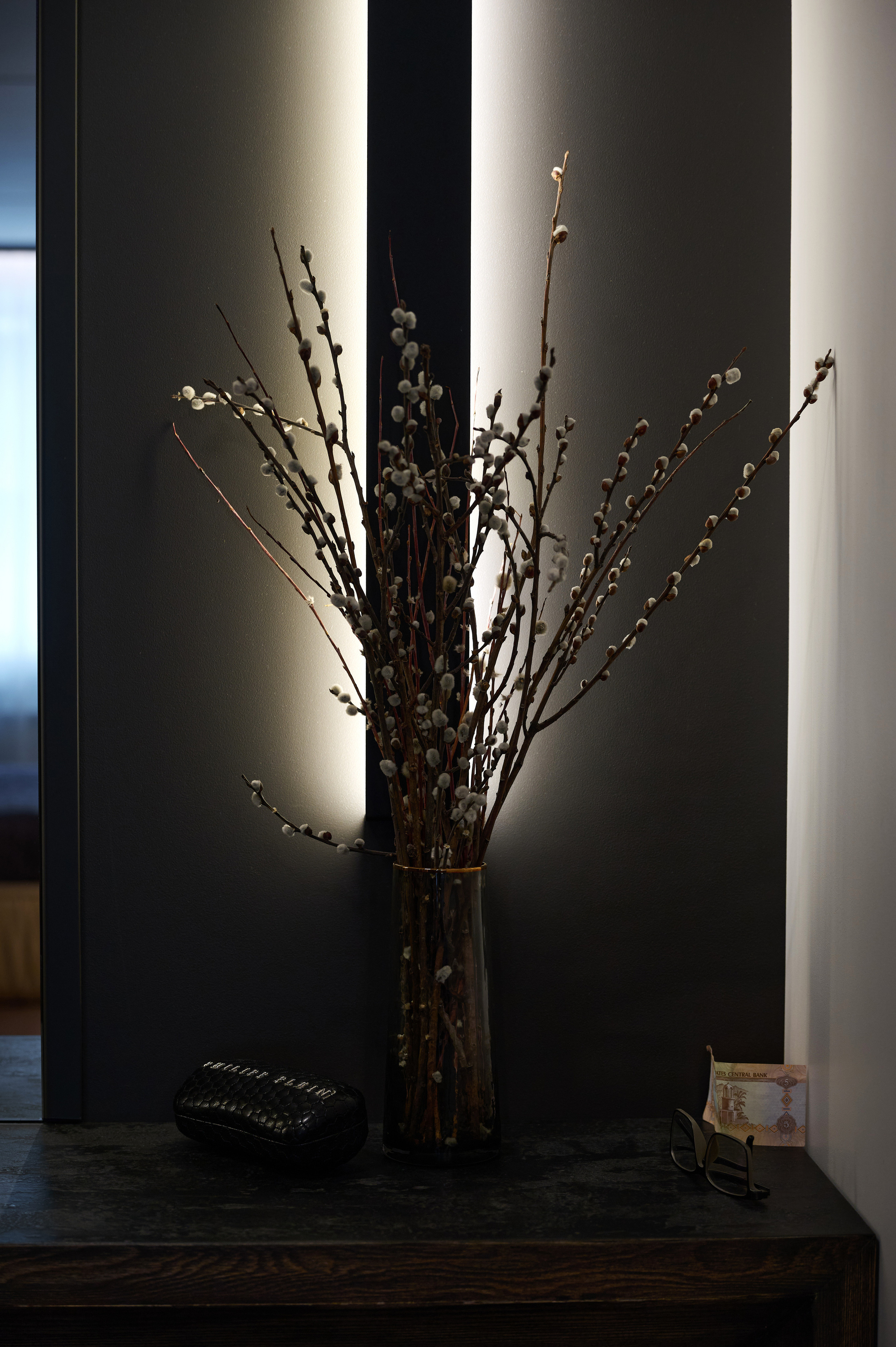 Интерьерная съёмка. Дизайнерский проект квартиры. Фотограф Опыт Качество Скорость Горный Алтай Барнаул