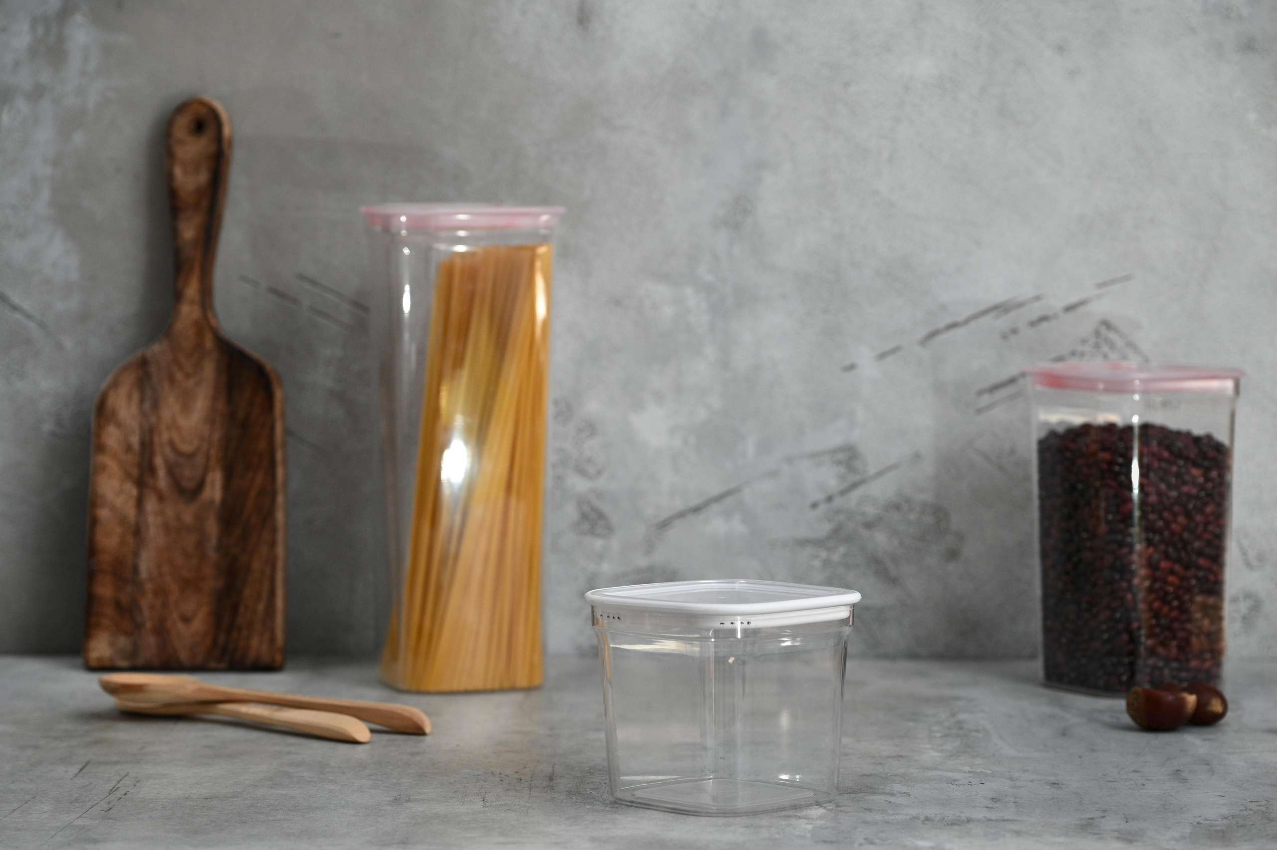 Товары для кухни. Фотограф Опыт Качество Скорость Горный Алтай Барнаул