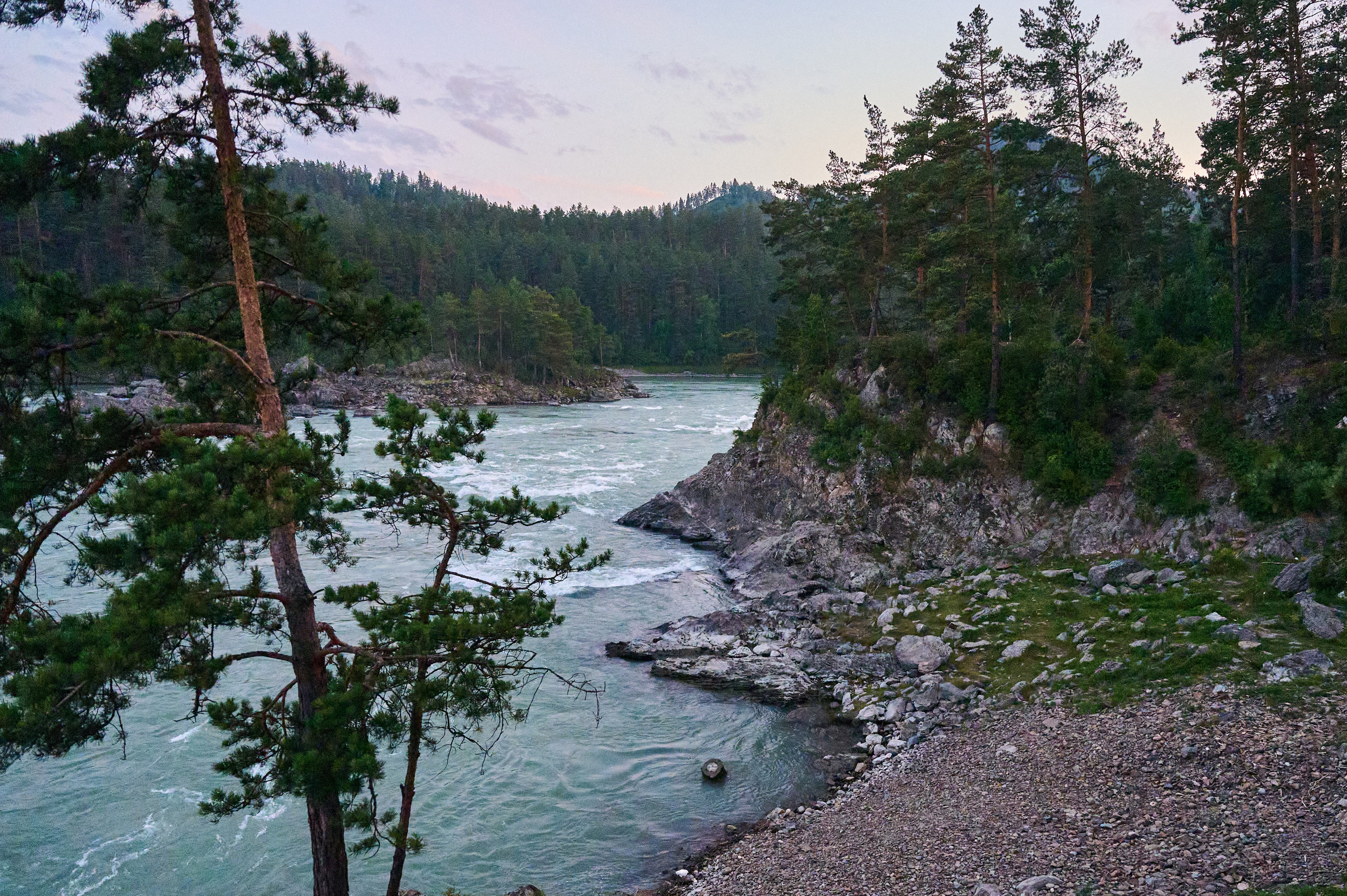Пейзажный фотограф в Горном Алтае: съёмки природы и гор. Фотограф Опыт Качество Скорость Горный Алтай Барнаул