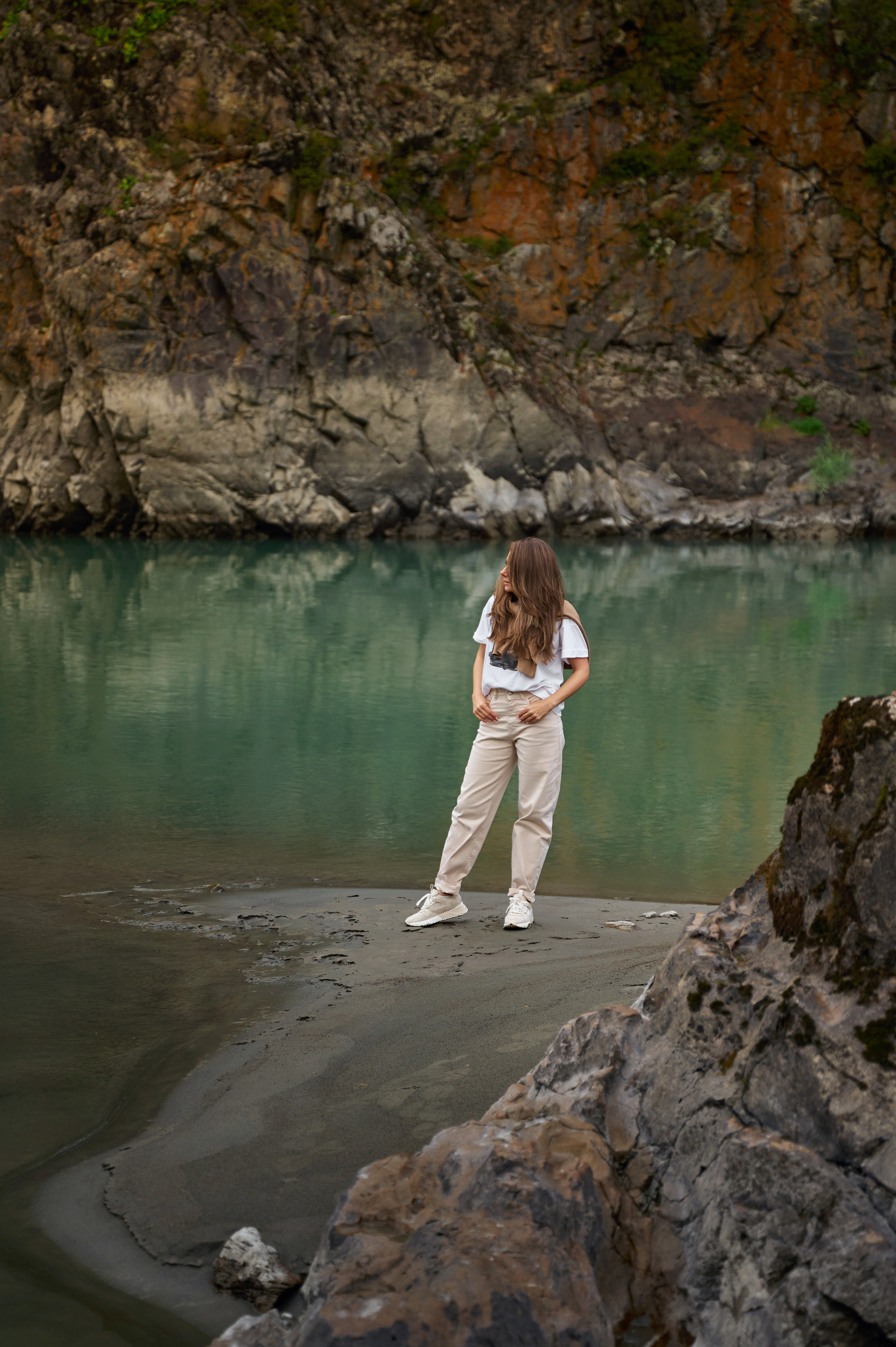 Ольга бизнес контент. Фотограф Опыт Качество Скорость Горный Алтай Барнаул