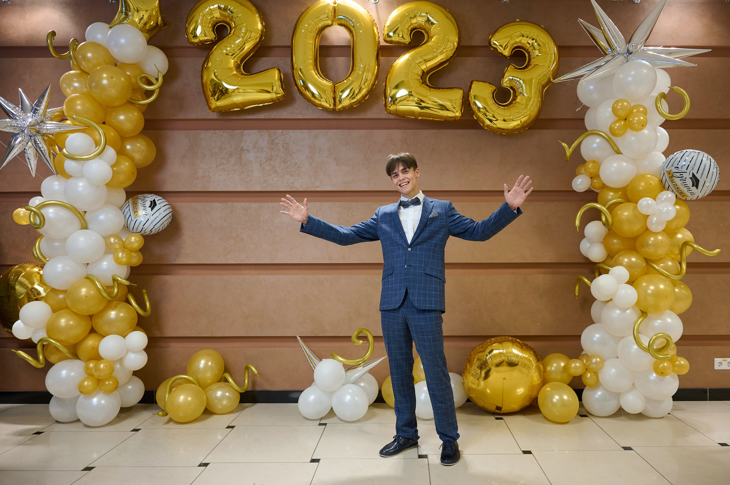 АКПЛ выпускной 23 год. Фотограф Опыт Качество Скорость Горный Алтай Барнаул