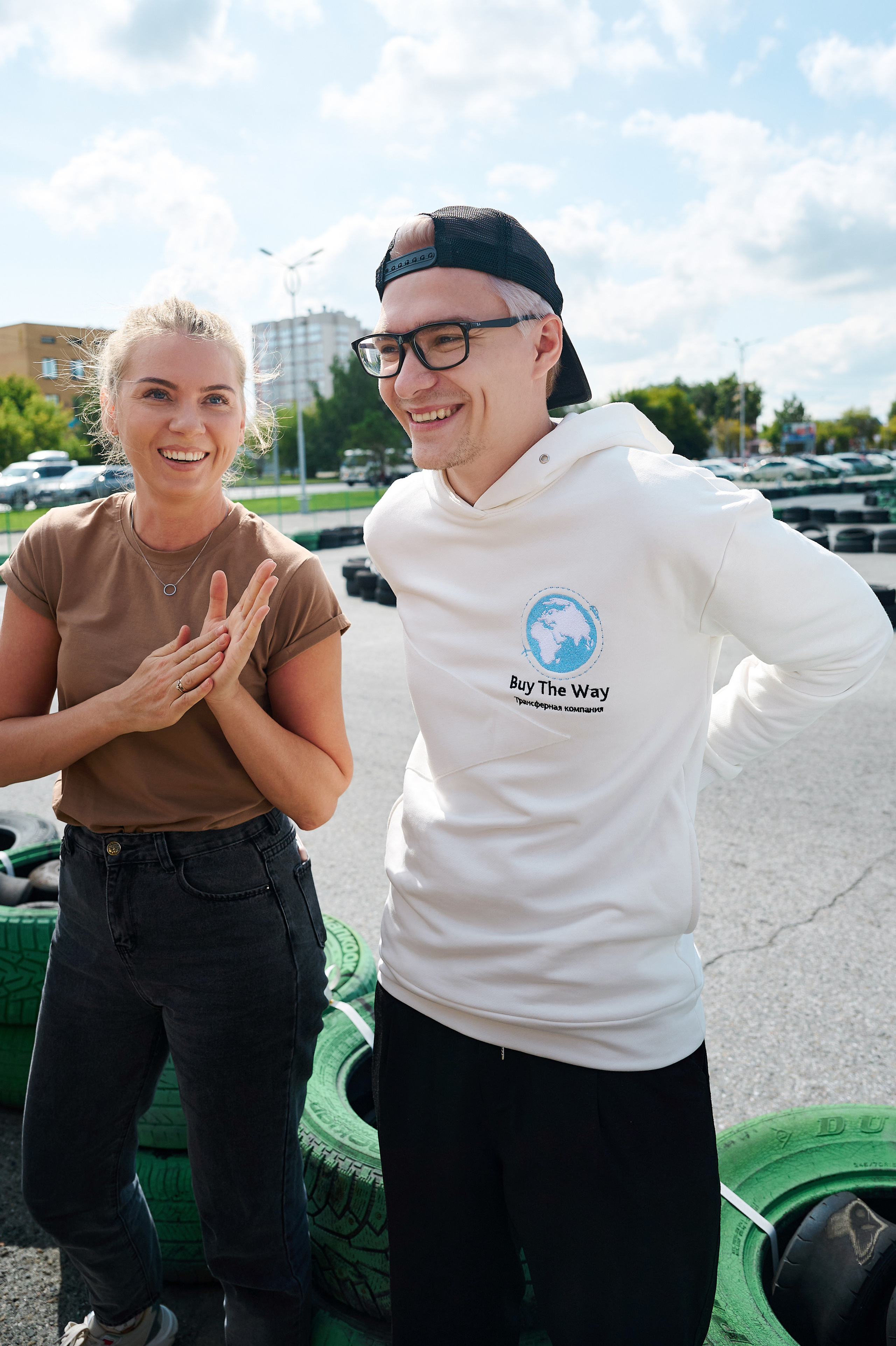 Buy the Way трансферная компания. Фотограф Опыт Качество Скорость Горный Алтай Барнаул