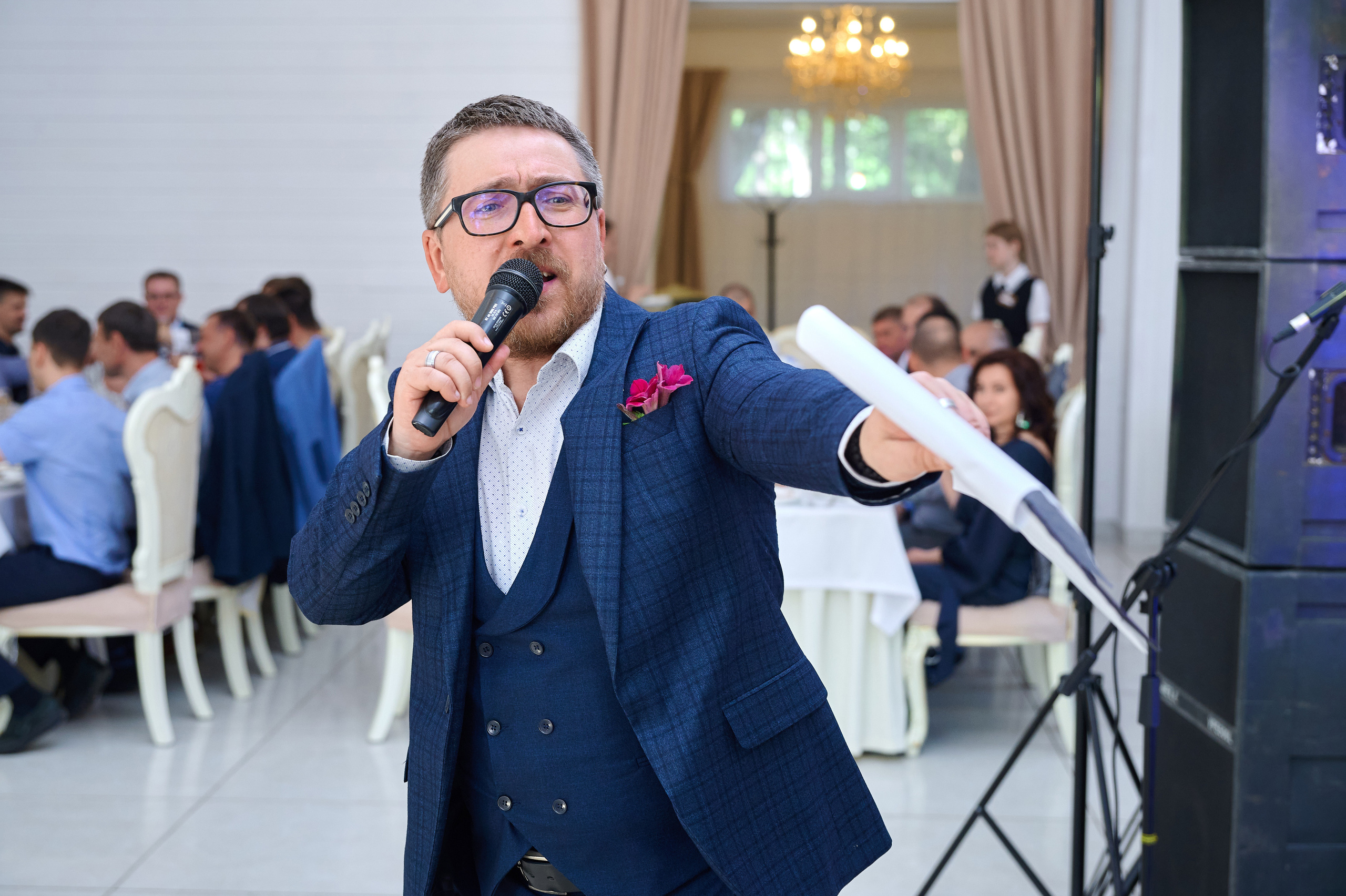 БКЗ 20 лет. Фотограф Опыт Качество Скорость Горный Алтай Барнаул