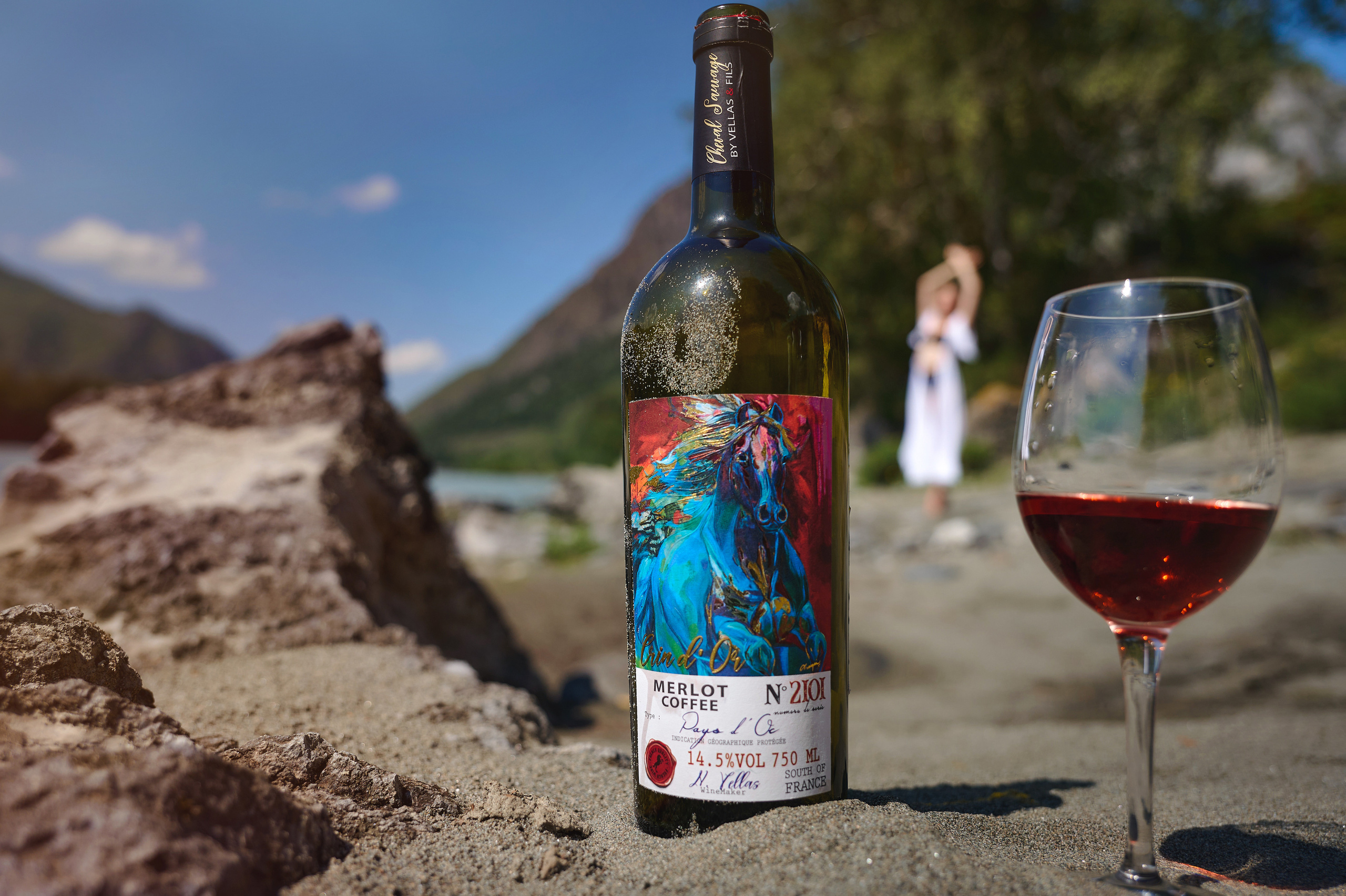 Ольга. Сомелье Алтая. Фотограф Опыт Качество Скорость Горный Алтай Барнаул