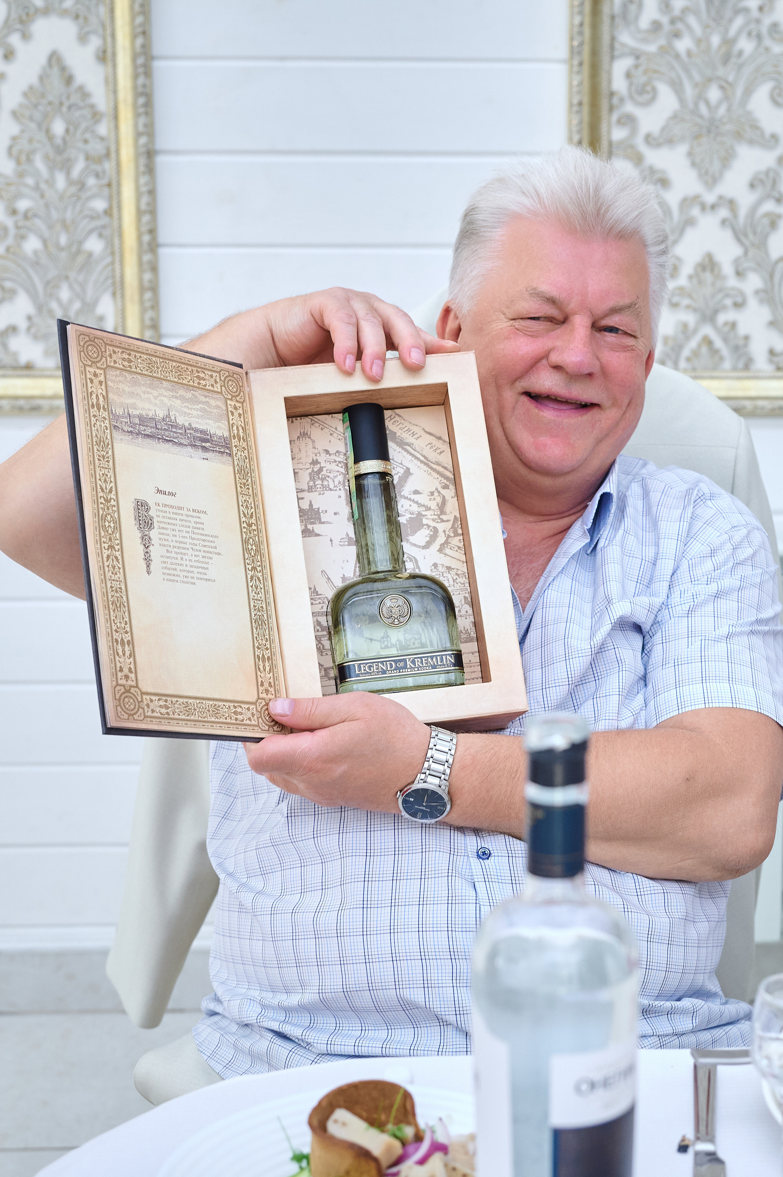 БКЗ 20 лет. Фотограф Опыт Качество Скорость Горный Алтай Барнаул