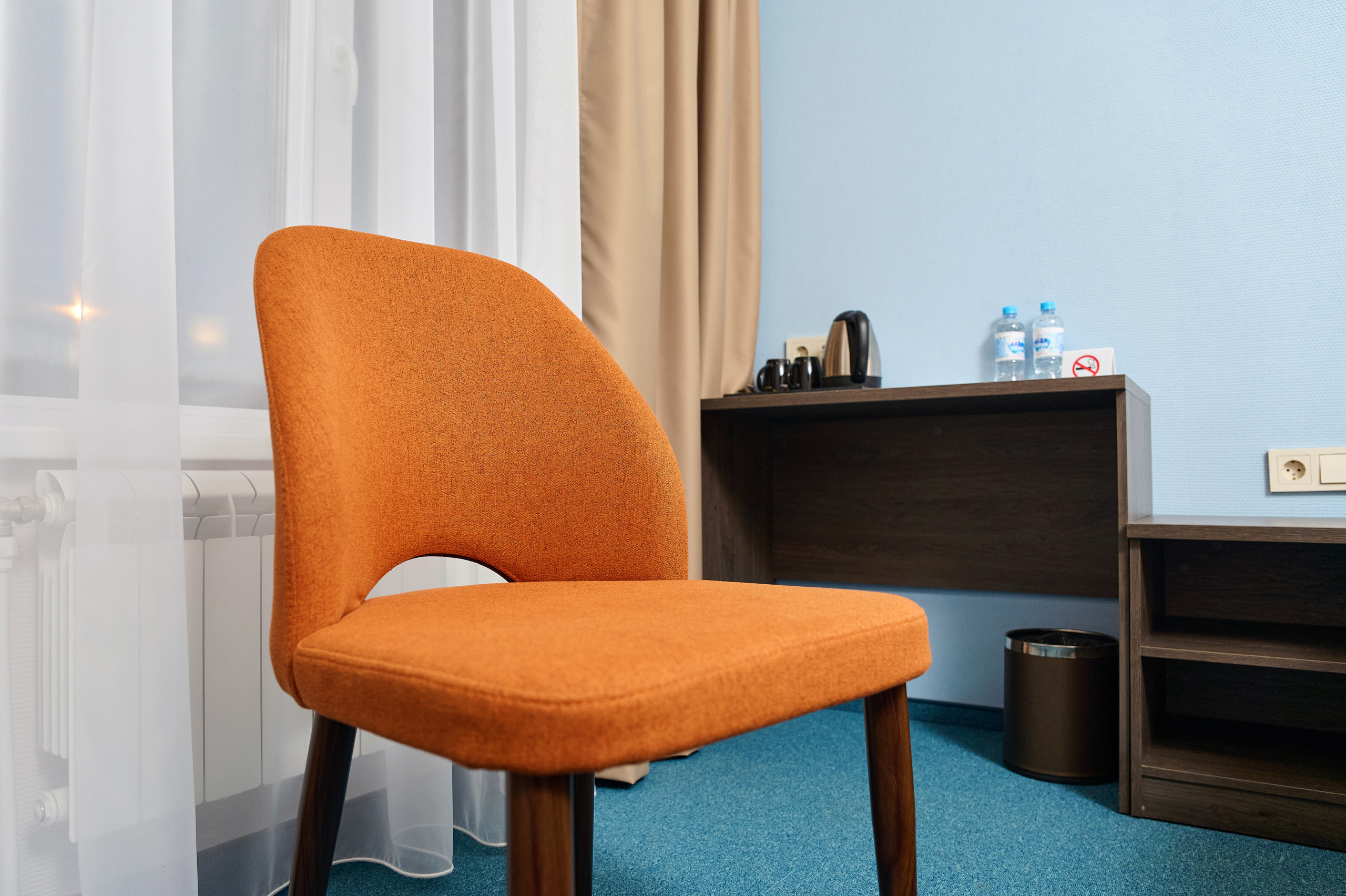 Golden Hill. Отель Змеиногорск. Фотограф Опыт Качество Скорость Горный Алтай Барнаул