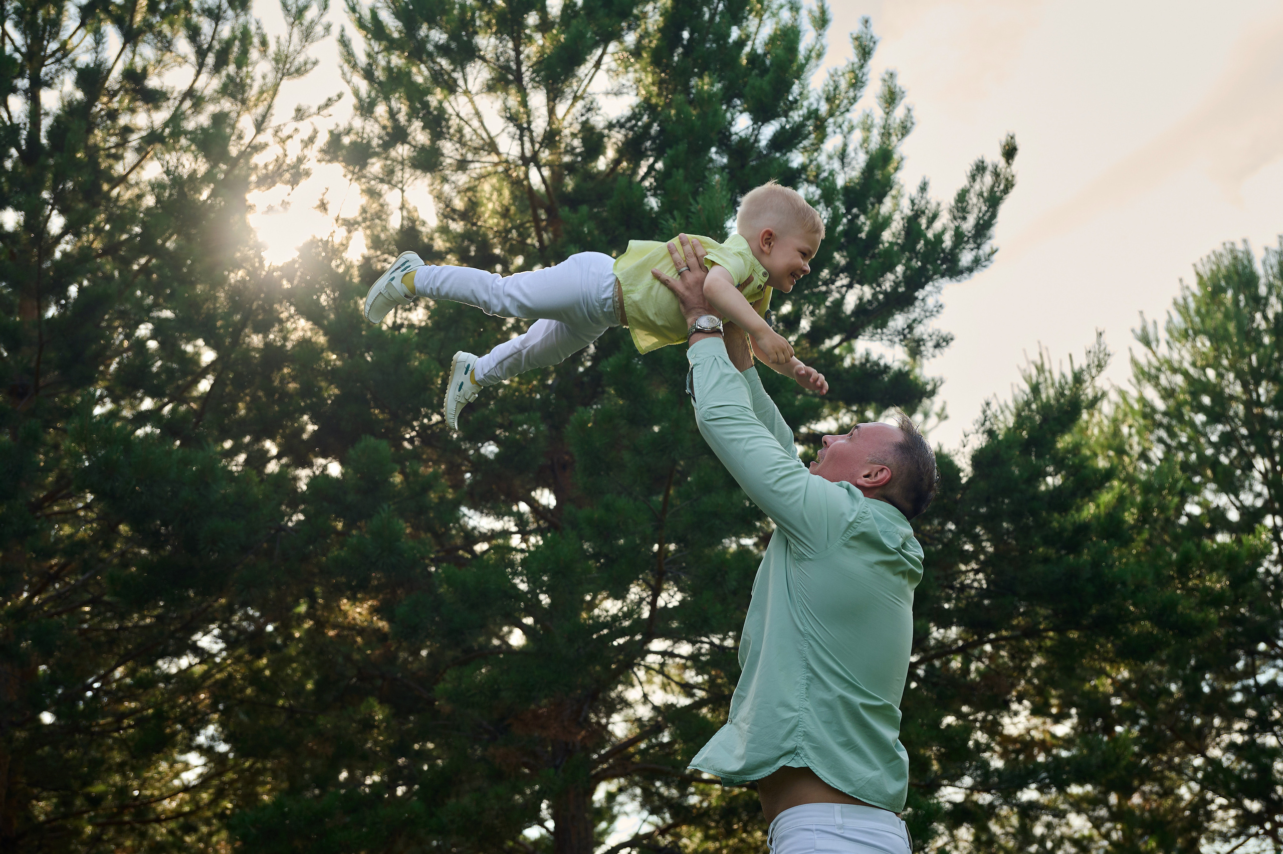 Елена и семья. Фотограф Опыт Качество Скорость Горный Алтай Барнаул